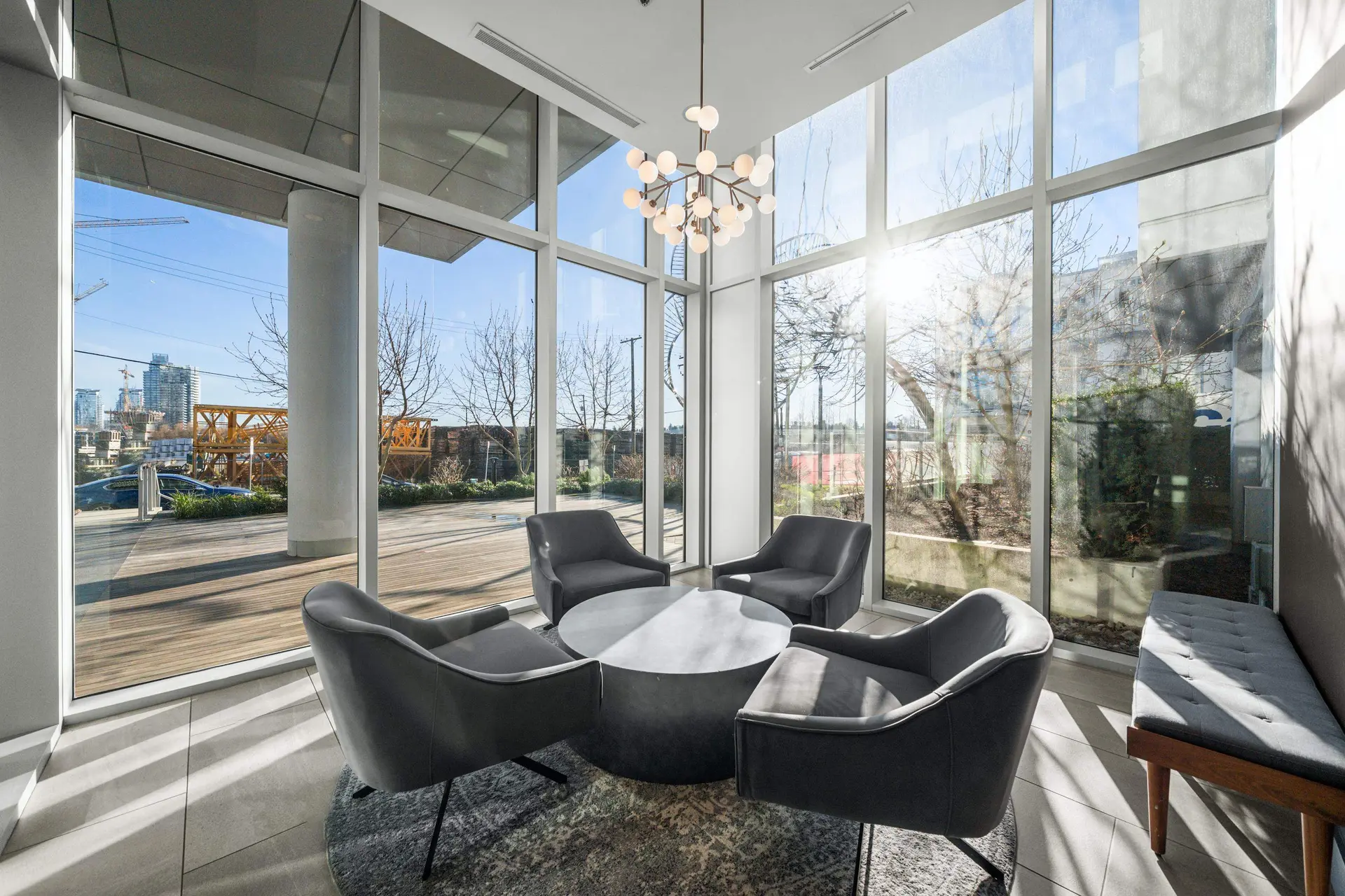 #703 2351 Beta Avenue - Image 11