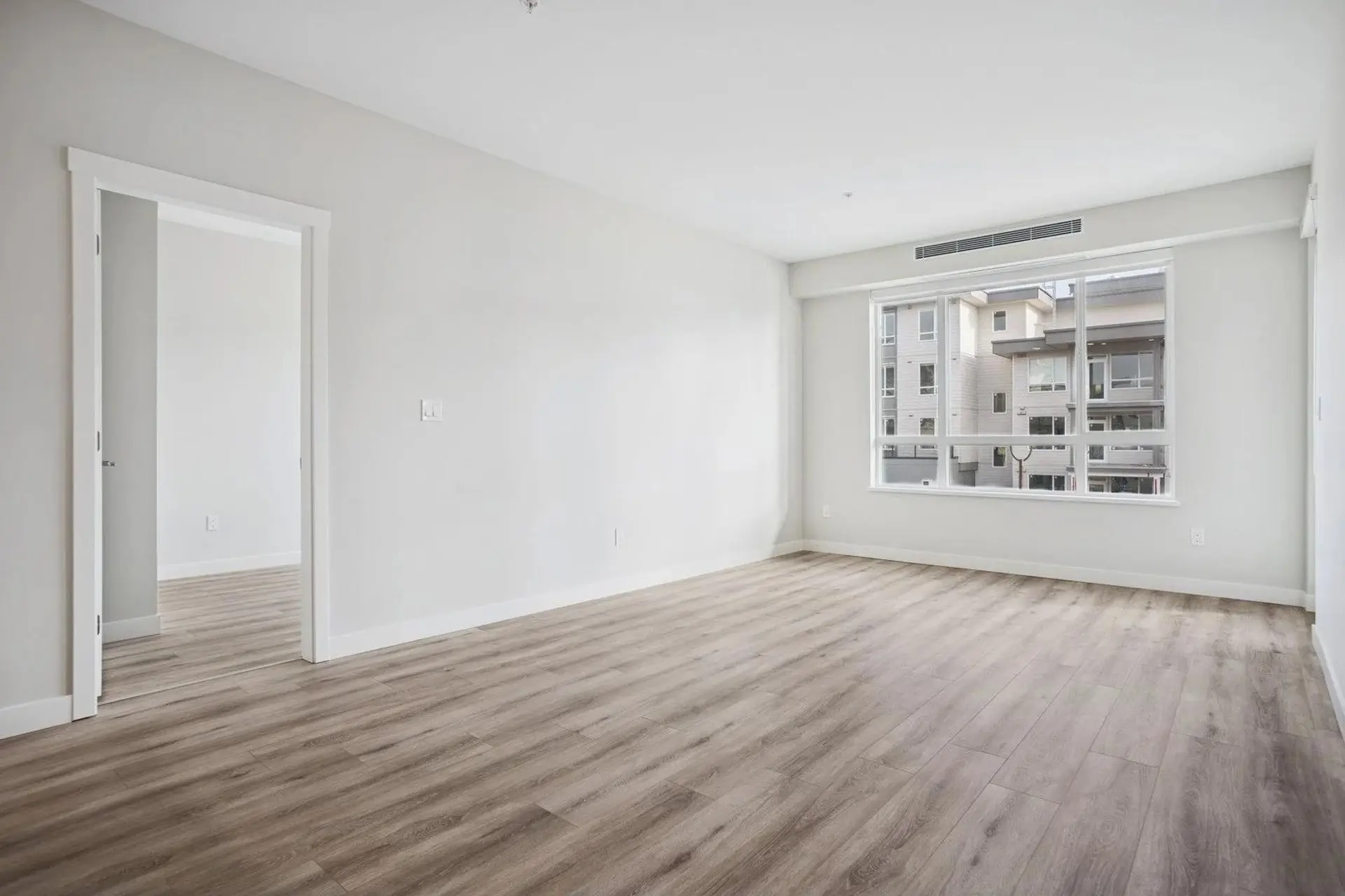 #421 23200 Gilley Road - Image 2