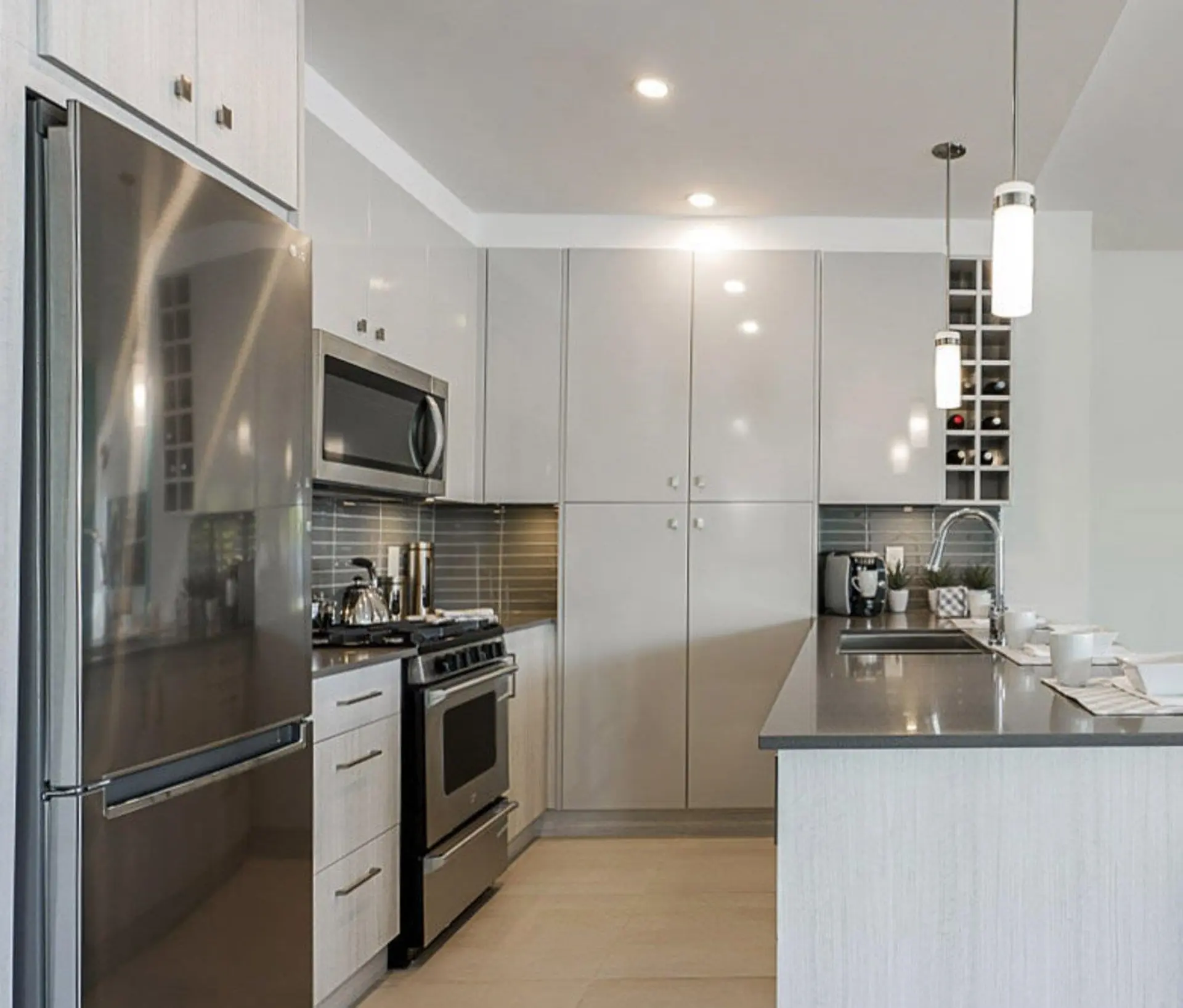 #421 23200 Gilley Road - Image 3
