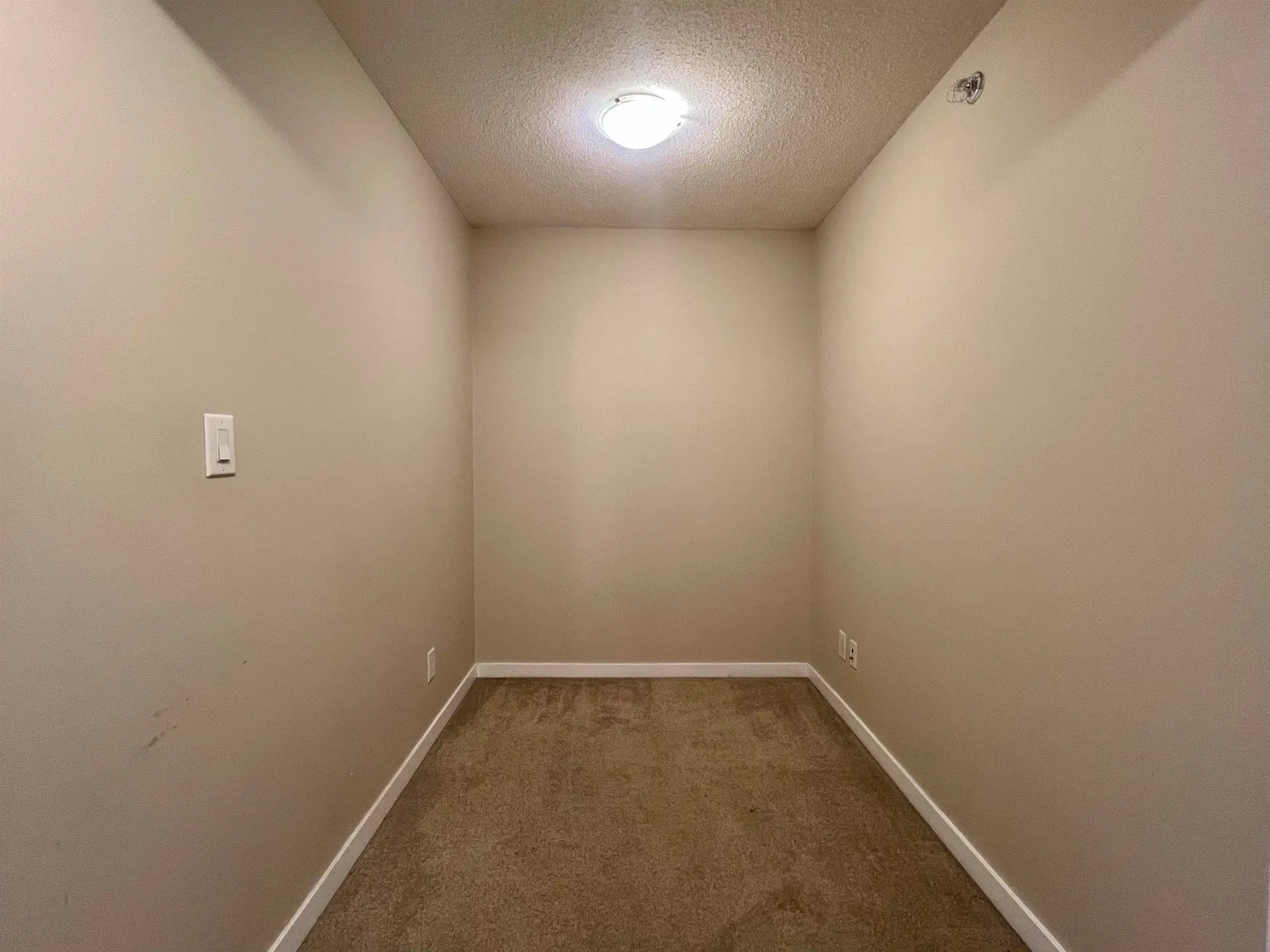 #2009 9868 Cameron Street - Image 7