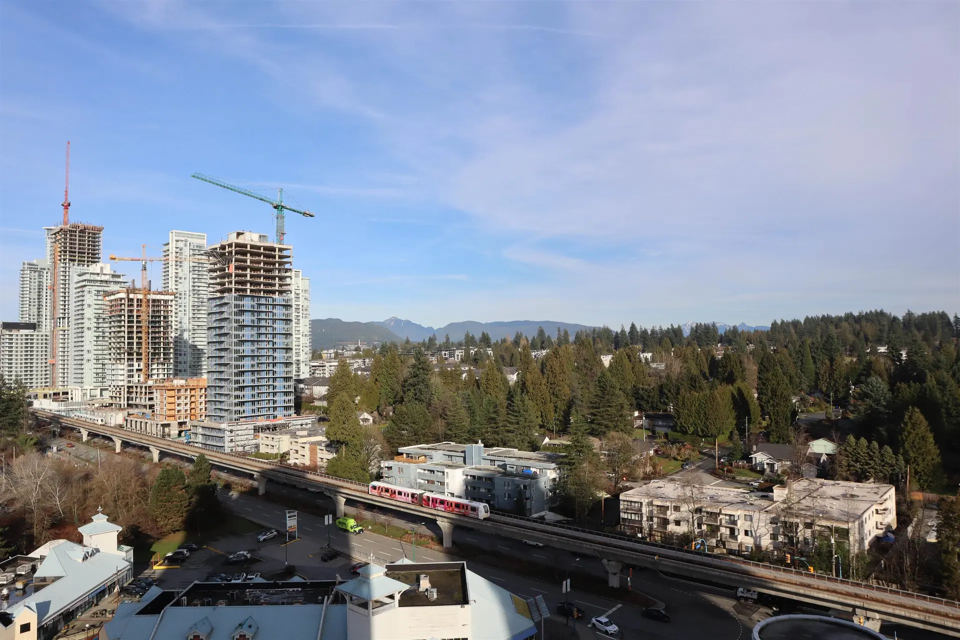 #2009 9868 Cameron Street - Image 9