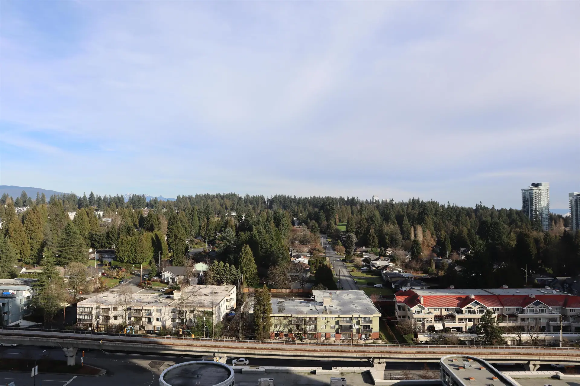 #2009 9868 Cameron Street - Image 10