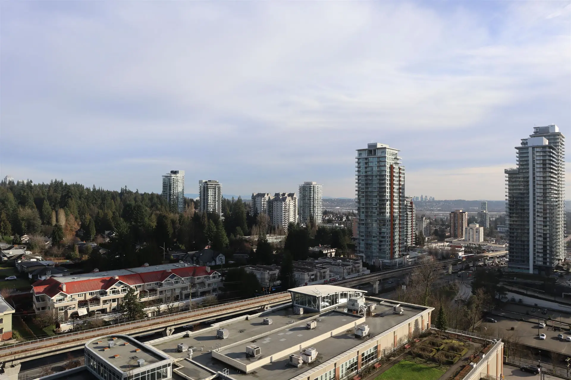 #2009 9868 Cameron Street - Image 11