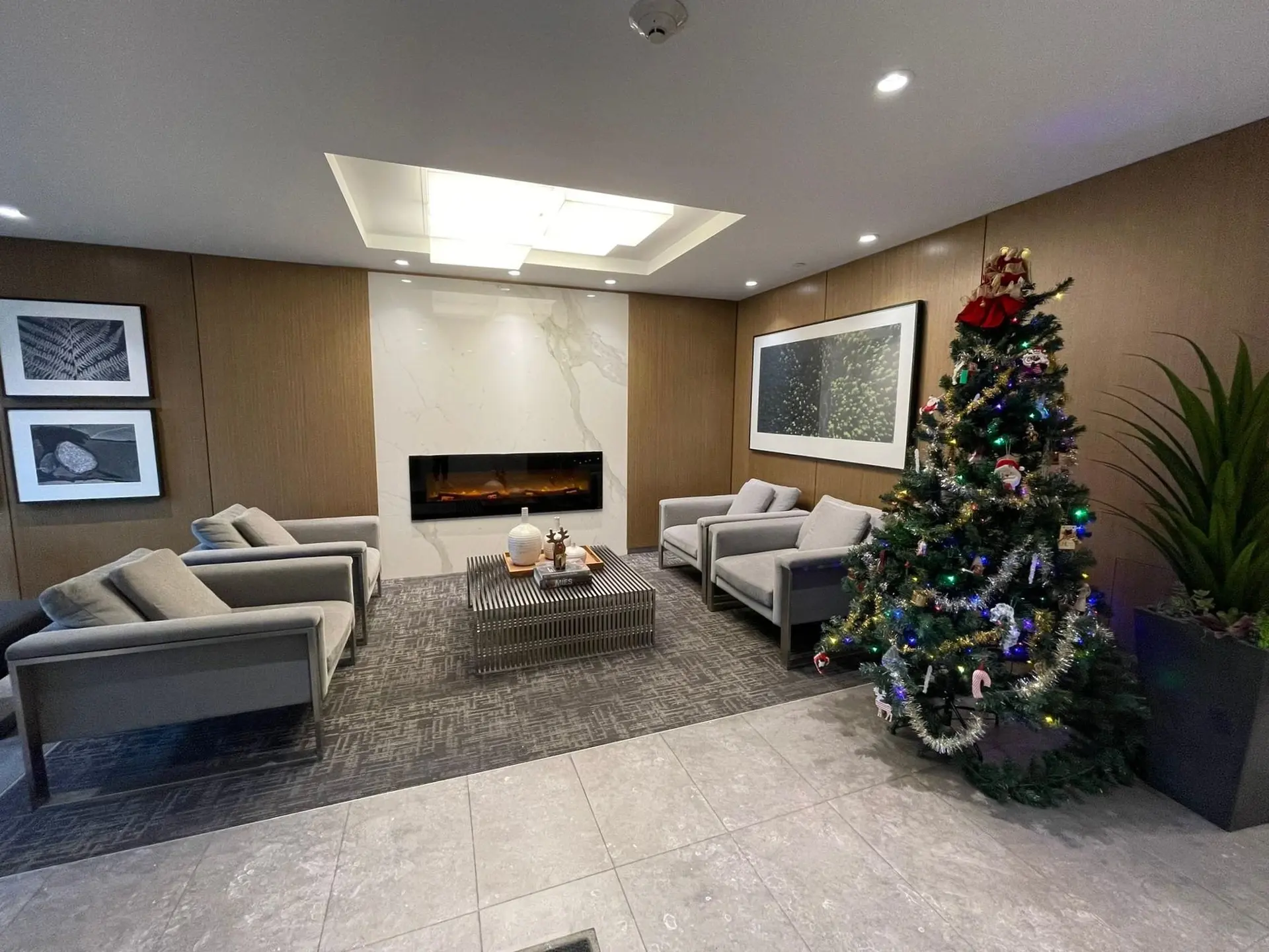 #102 6633 Cambie Street - Image 2