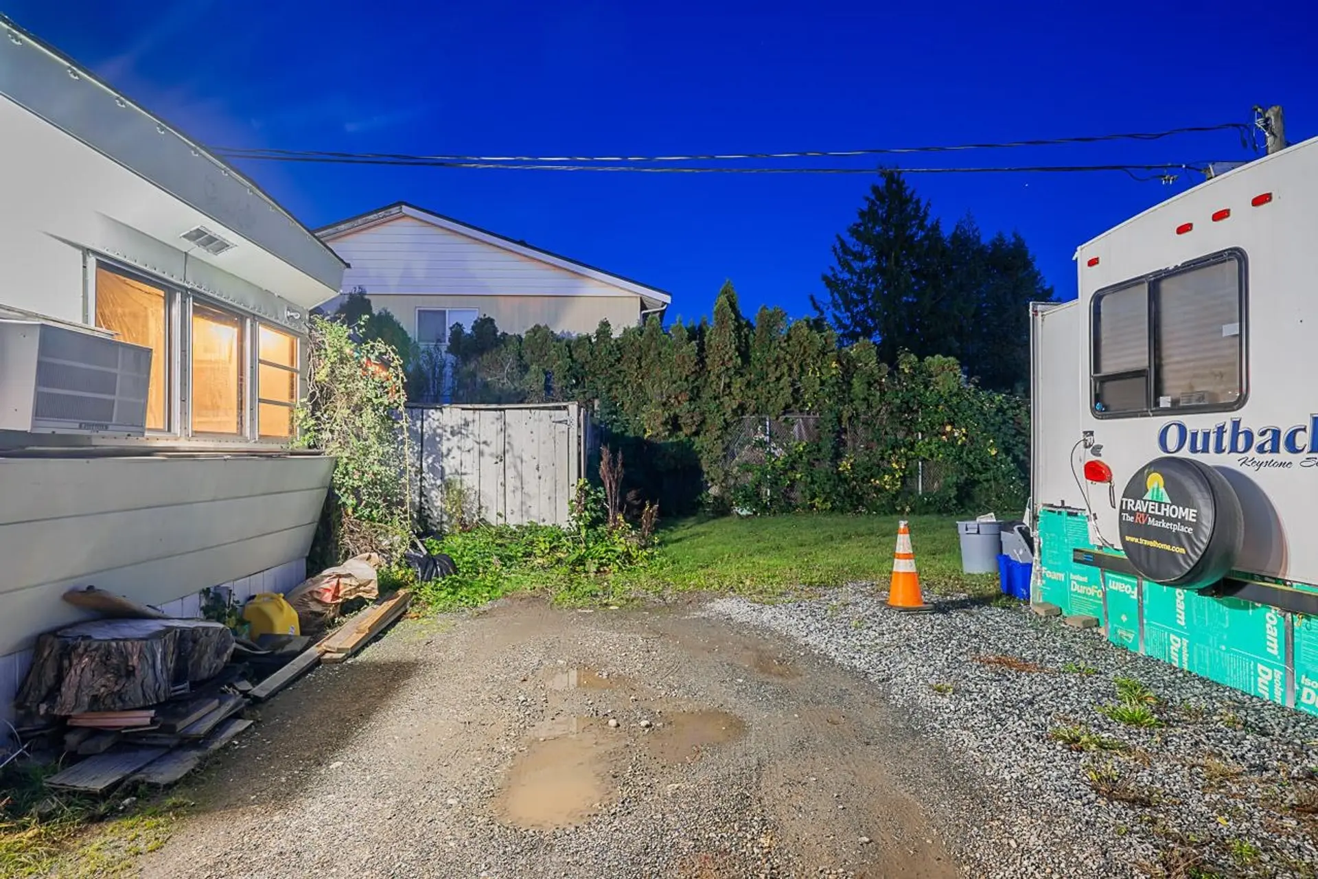 #55 26892 Fraser Highway - Image 16