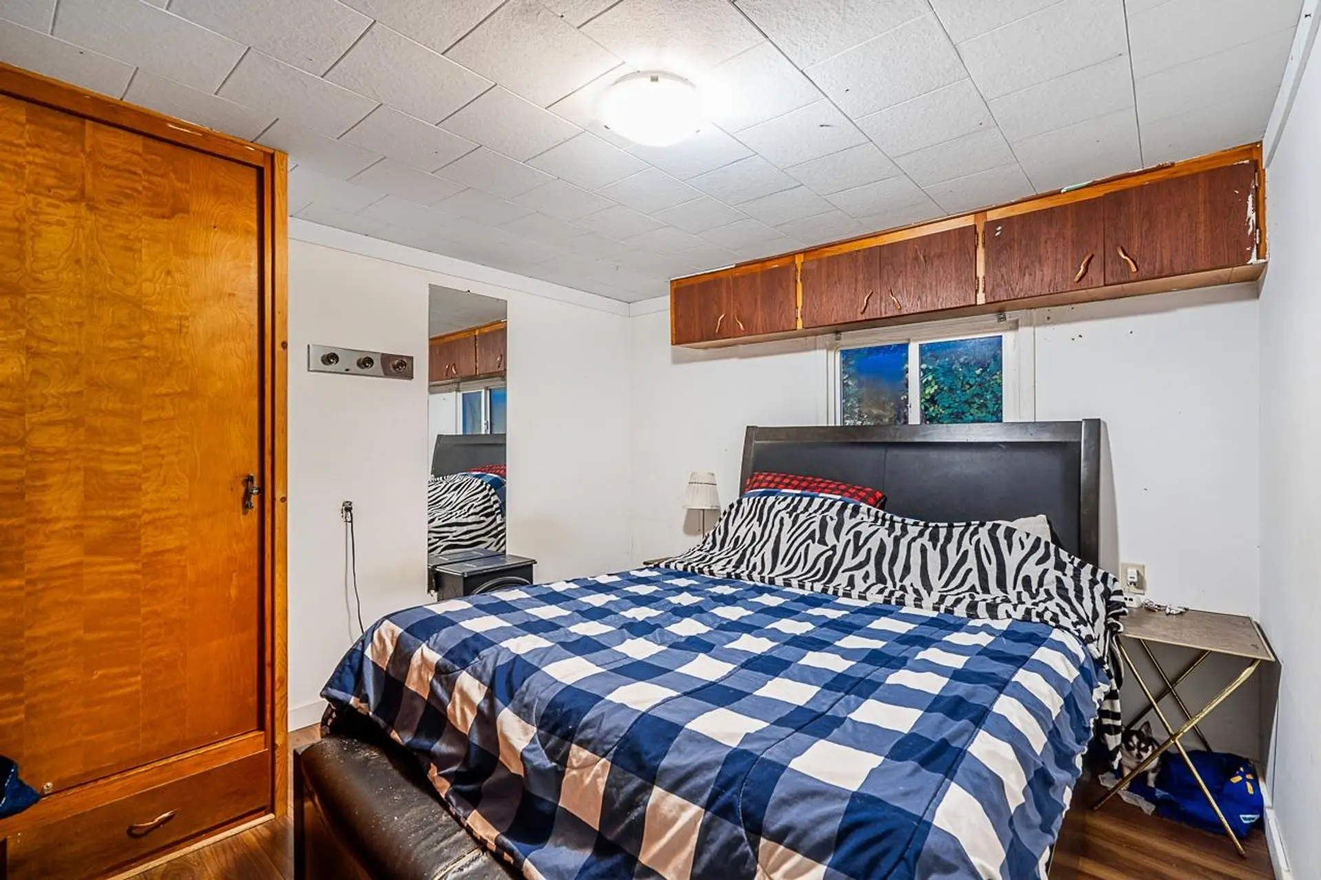 #55 26892 Fraser Highway - Image 9
