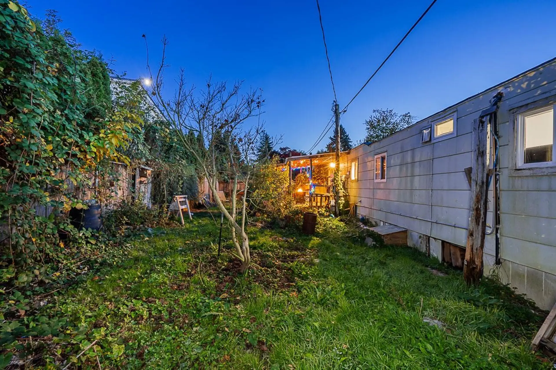 #55 26892 Fraser Highway - Image 15