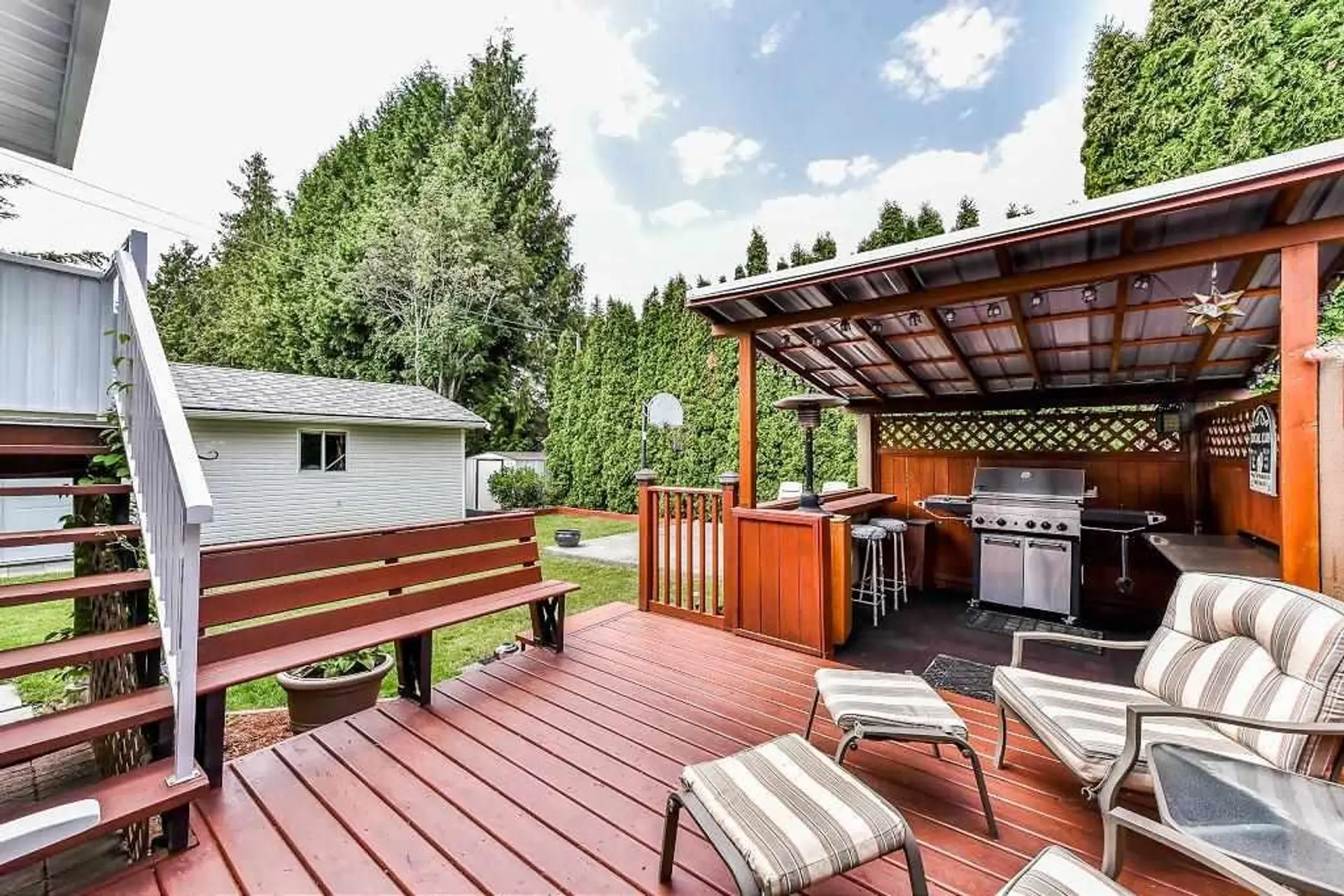 12895 98a Avenue - Image 2