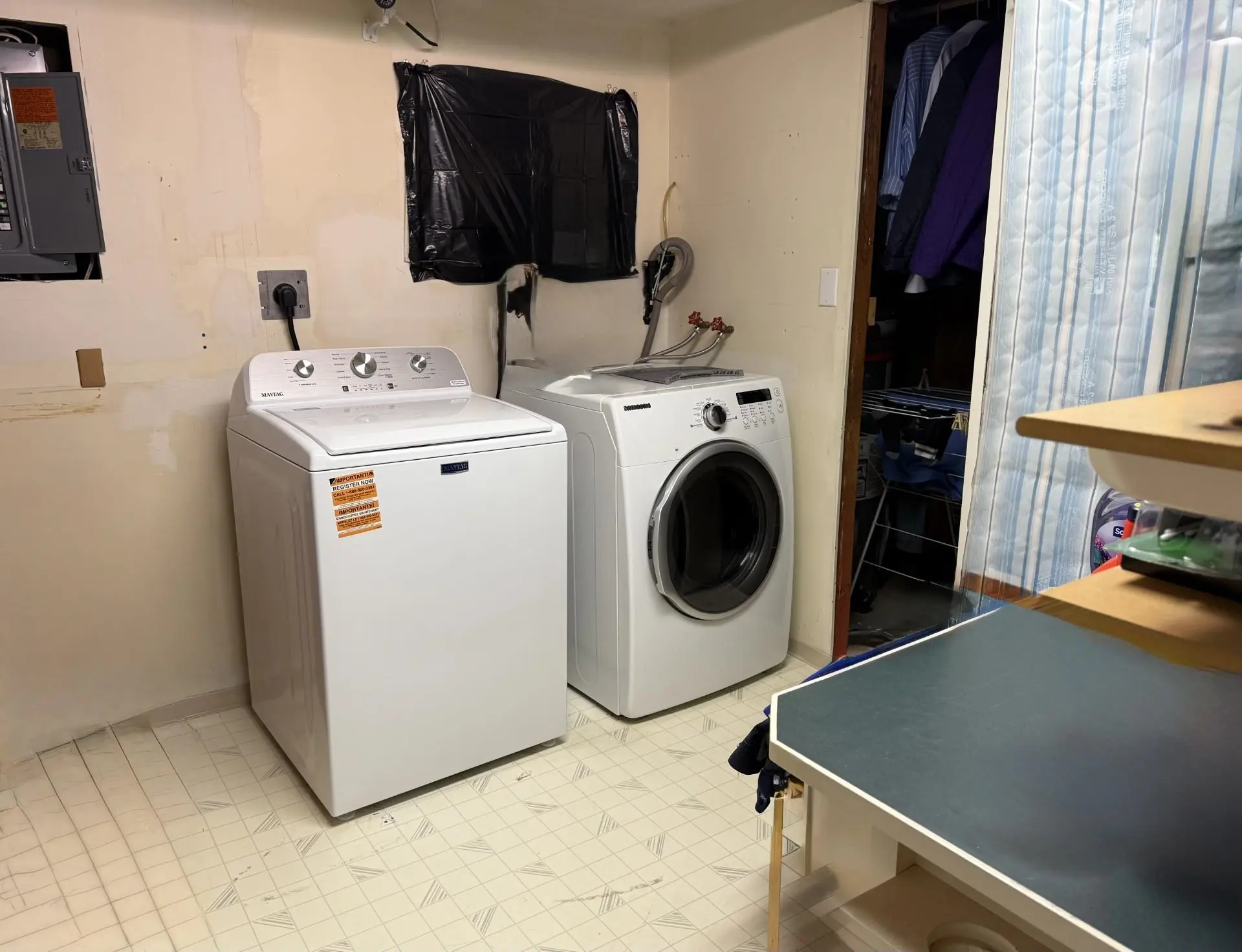 1245 E 51st Avenue - Image 7