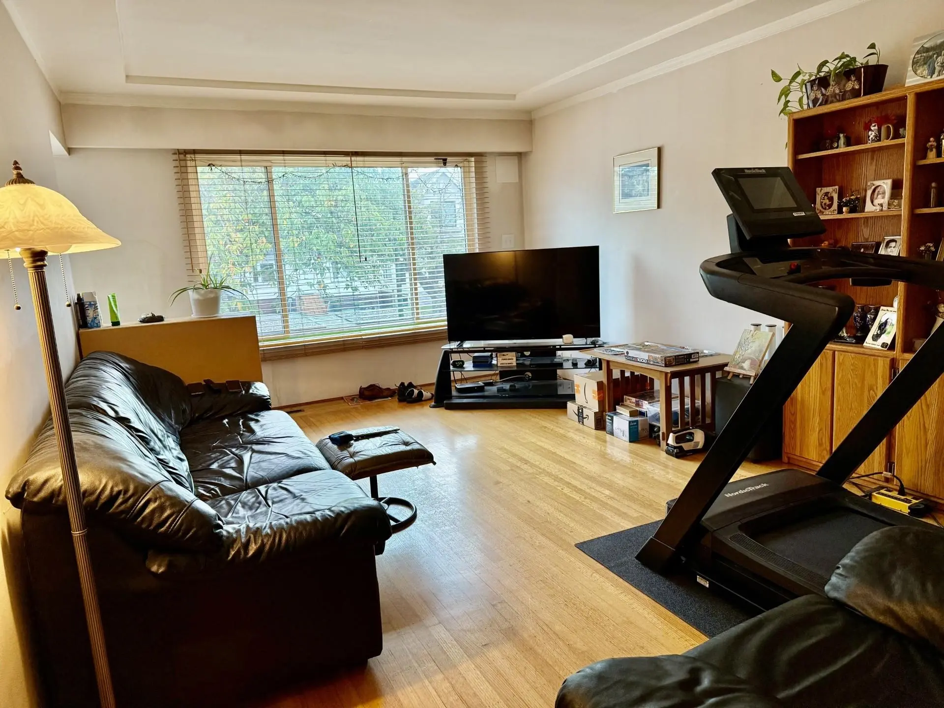 1245 E 51st Avenue - Image 3