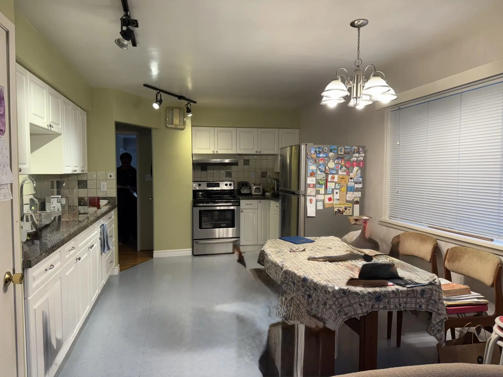 1245 E 51st Avenue - Image 5