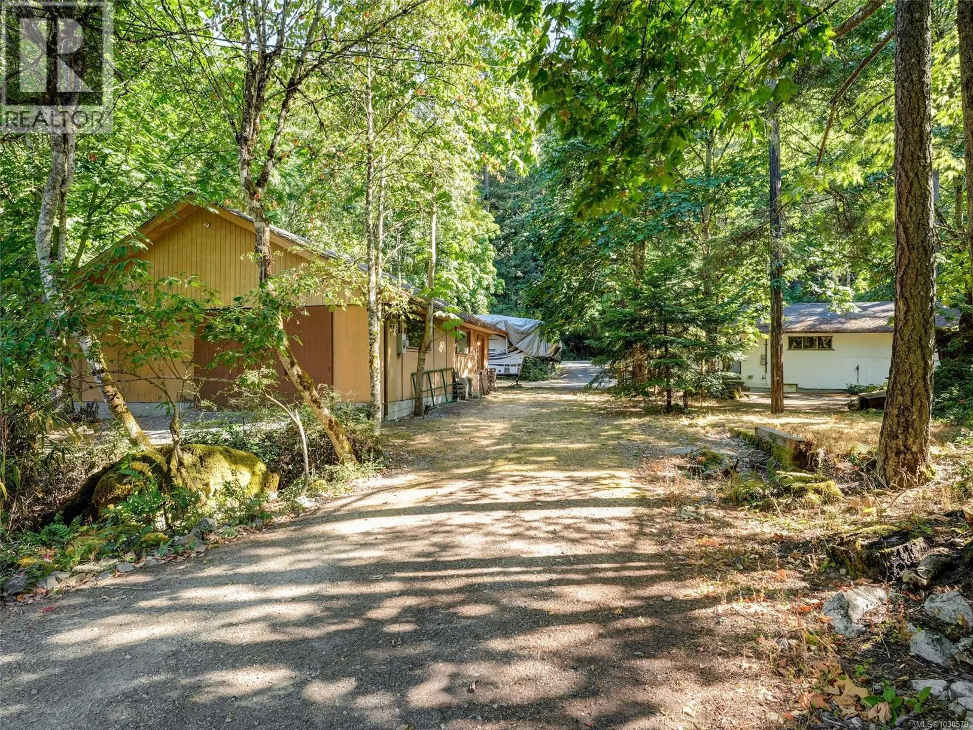 5142 West Saanich Rd - Image 5