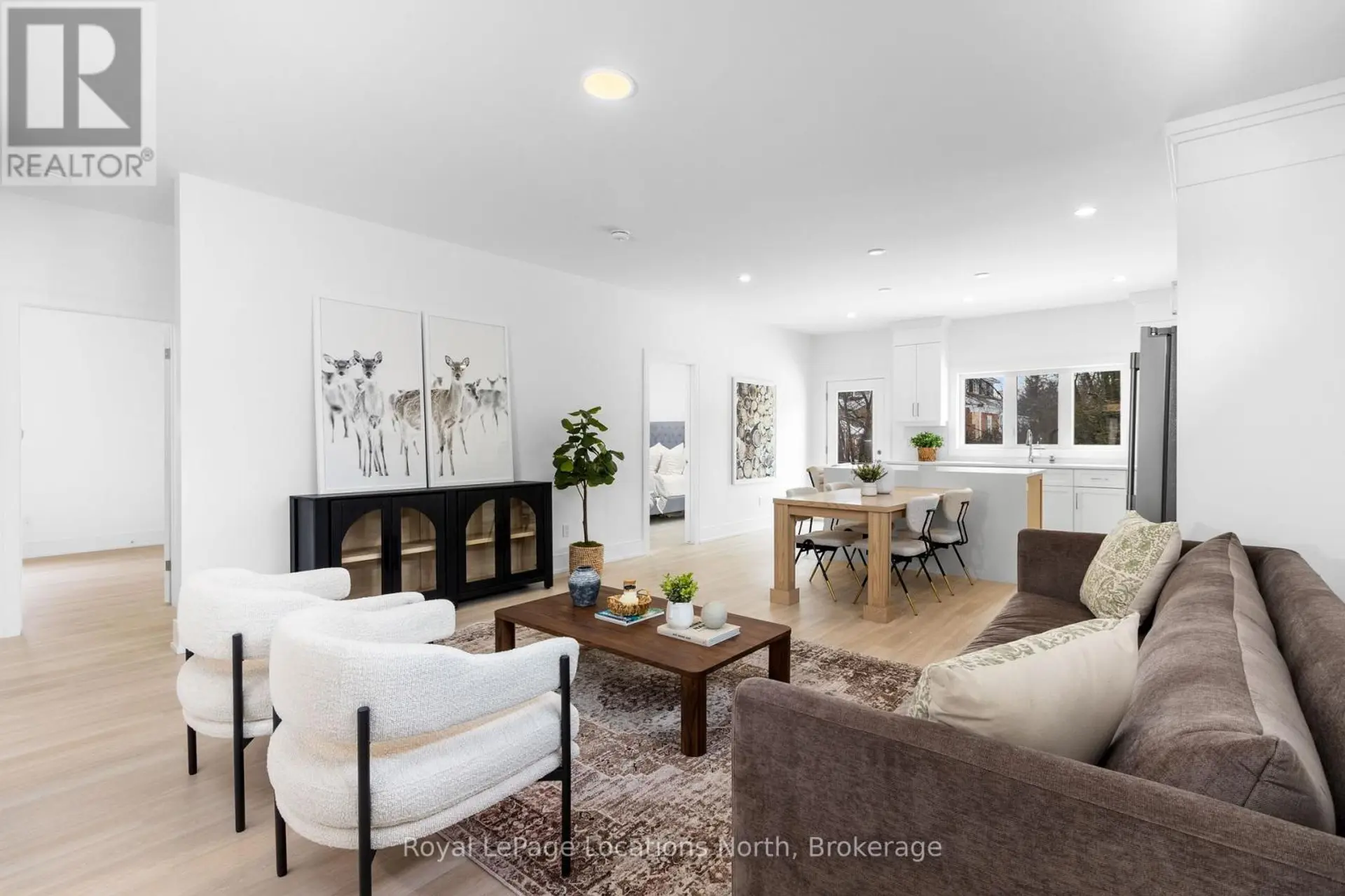 126 EMERSON WAY - Image 10