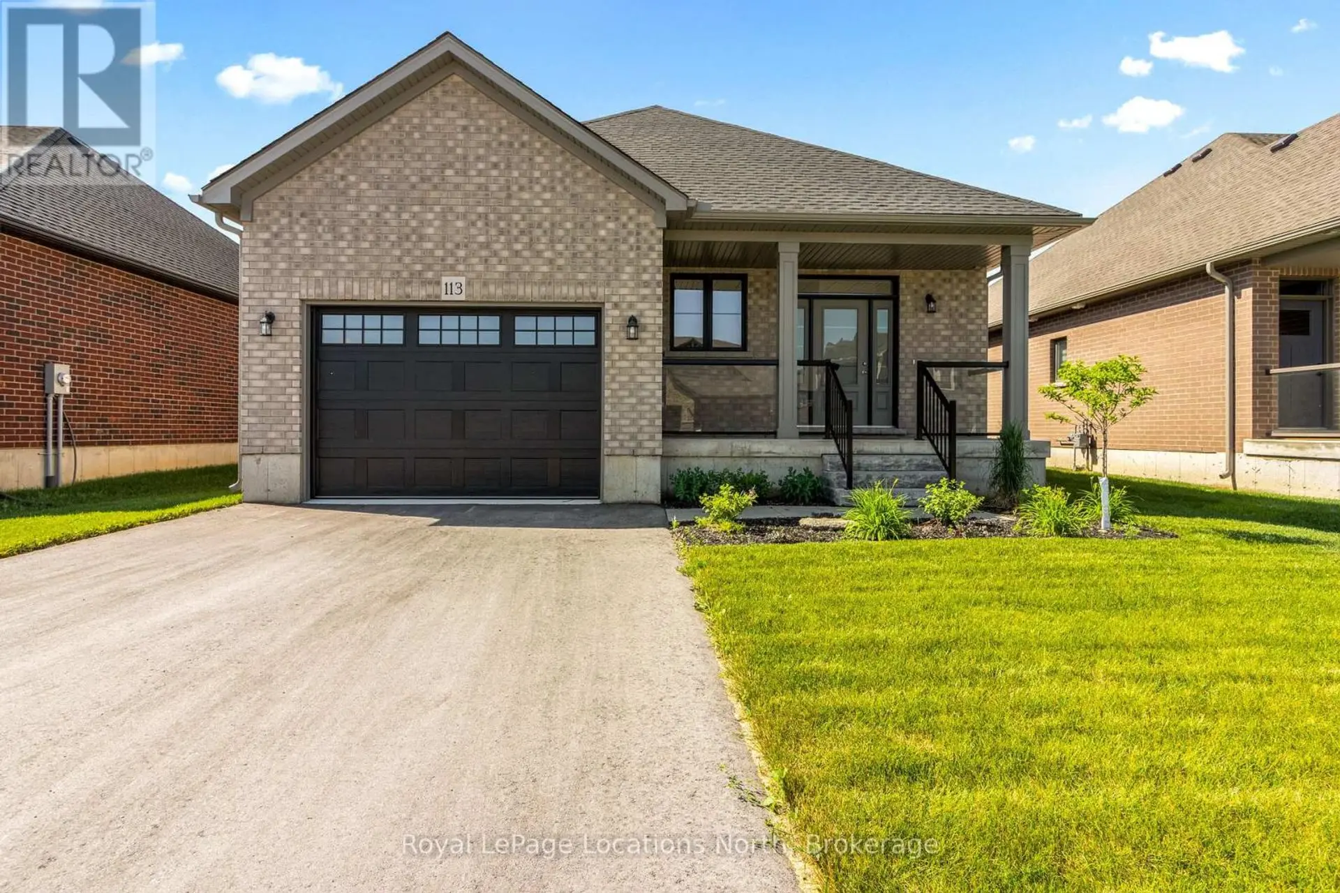 126 EMERSON WAY - Image 2