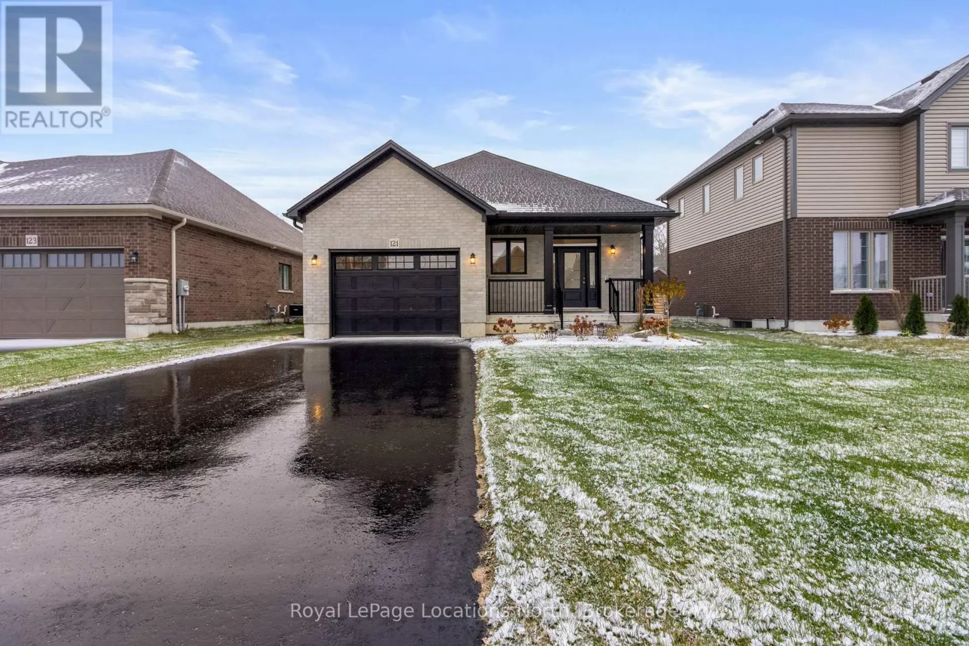 126 EMERSON WAY - Image 3