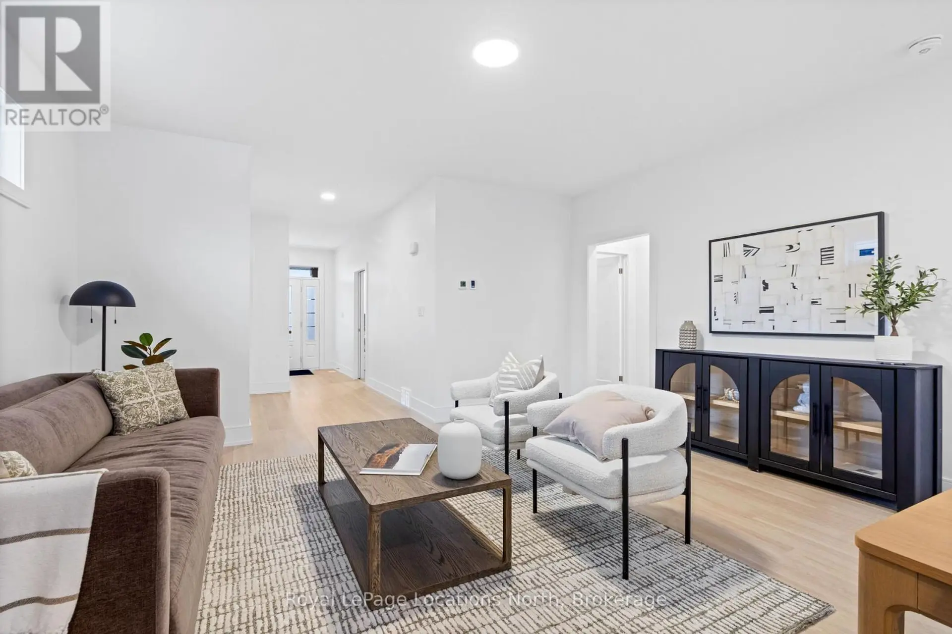 126 EMERSON WAY - Image 5