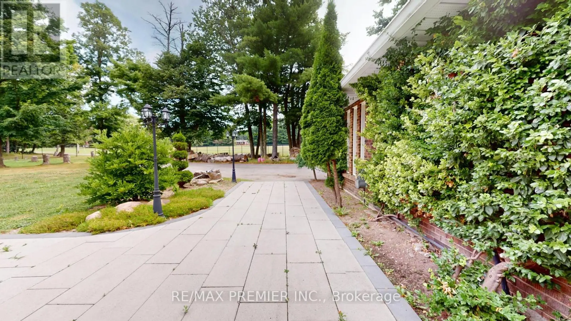 253 MORNING SIDE ROAD - Image 11
