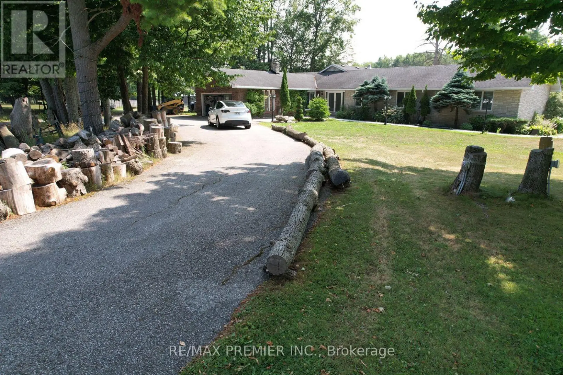 253 MORNING SIDE ROAD - Image 9