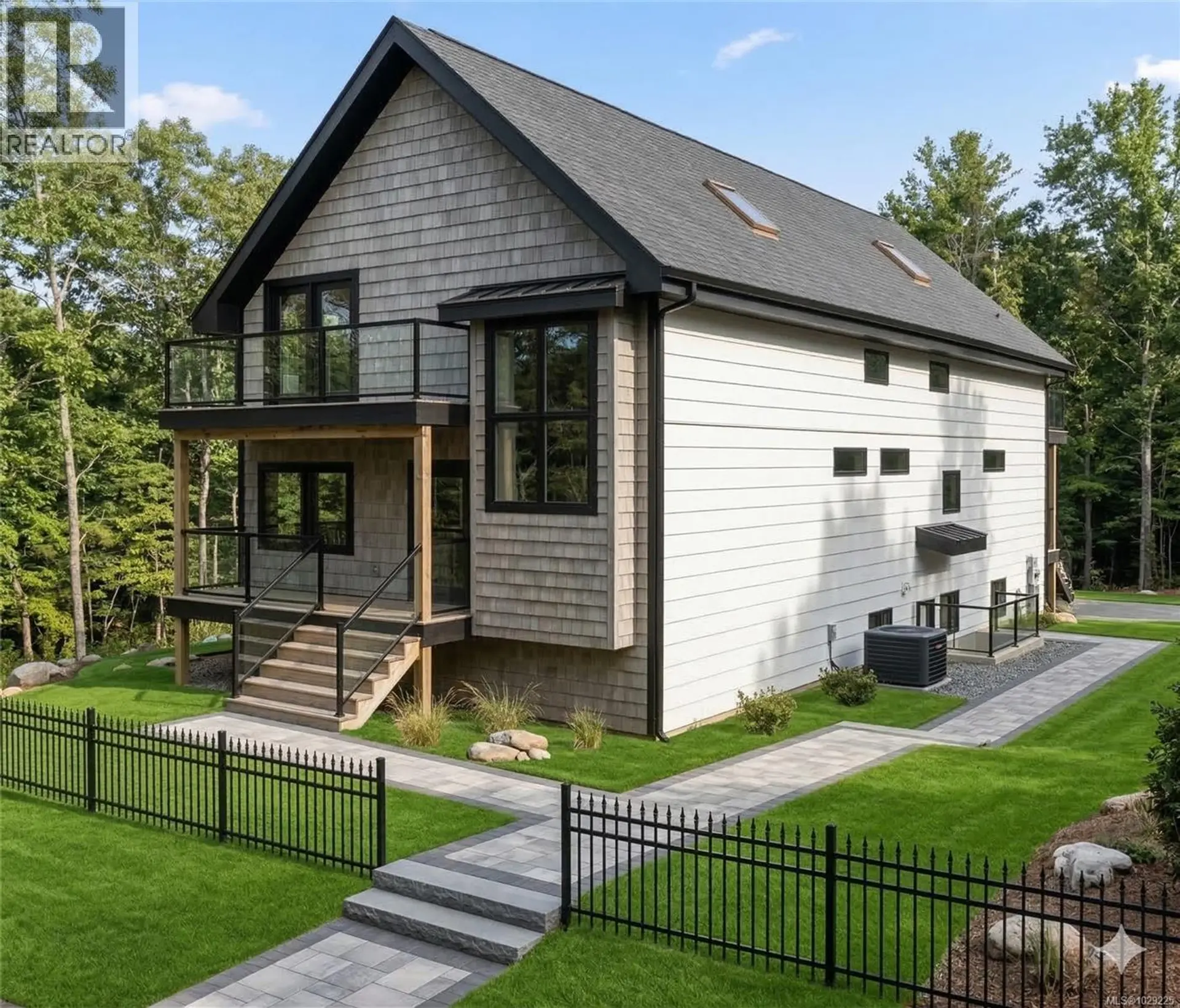 Property at 1130 May St, Victoria, BC