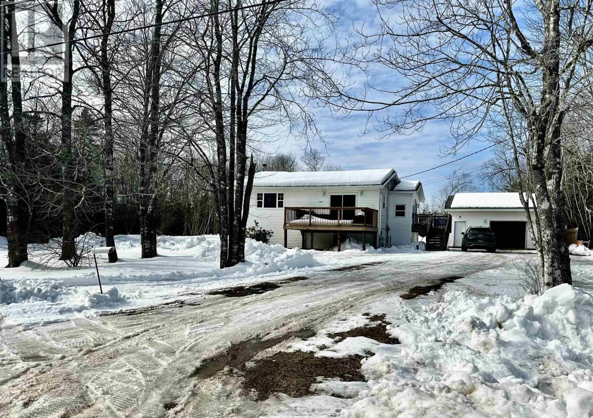 349 COOKS MILL ROAD - Image 13