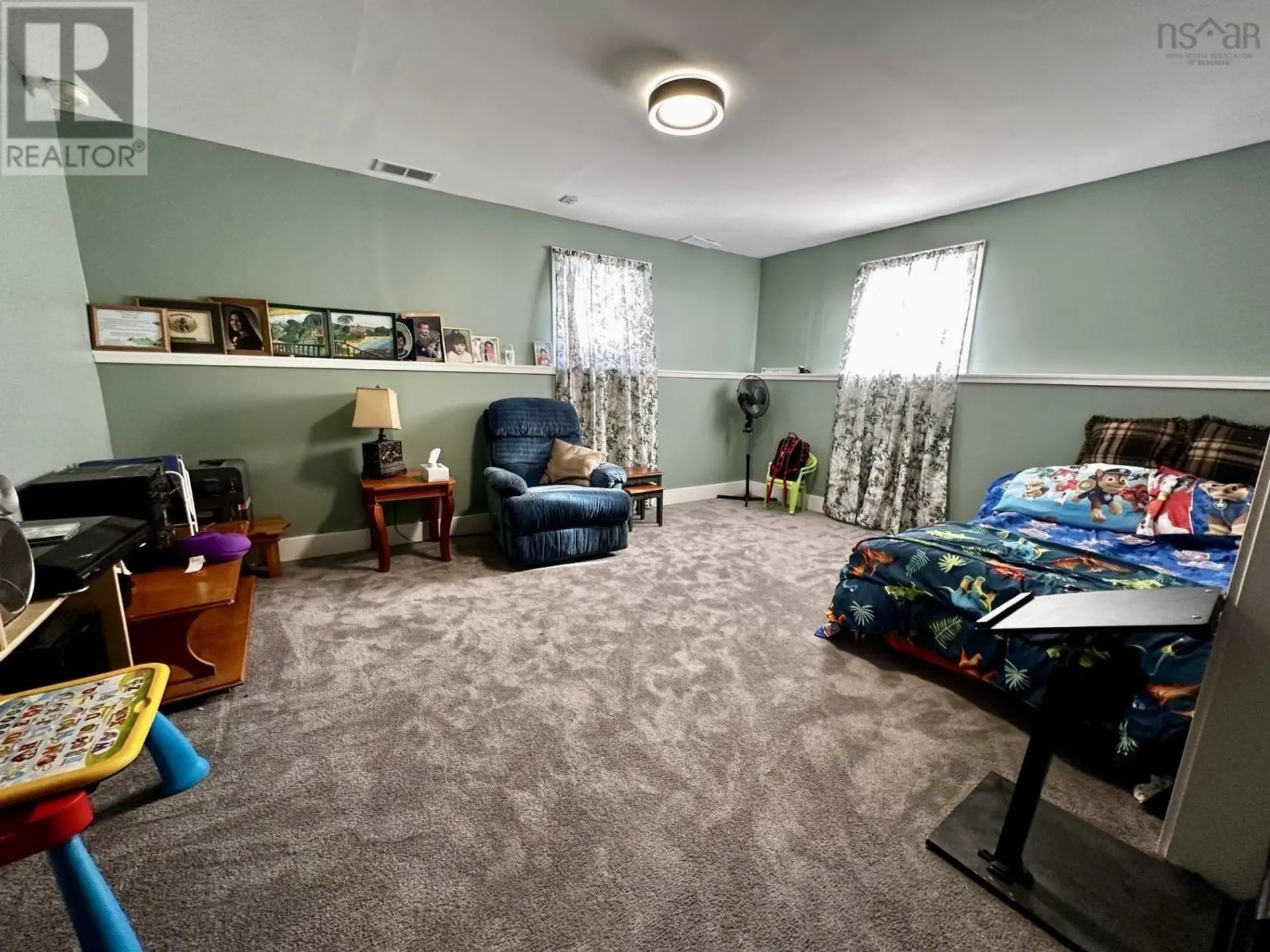 349 COOKS MILL ROAD - Image 10