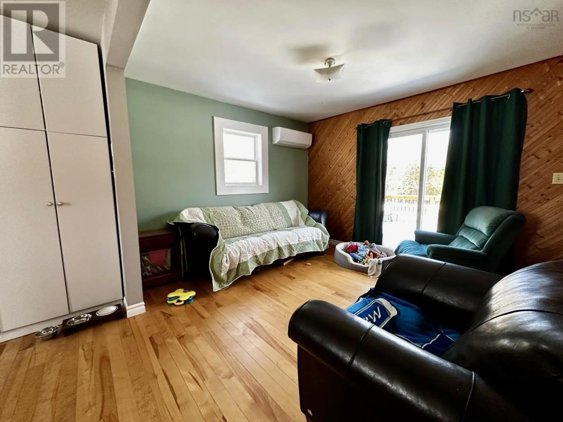 349 COOKS MILL ROAD - Image 6
