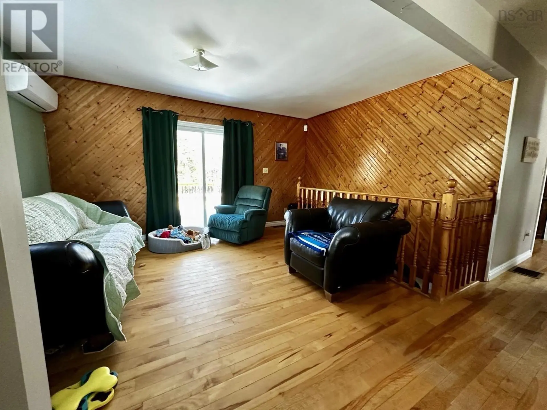 349 COOKS MILL ROAD - Image 5