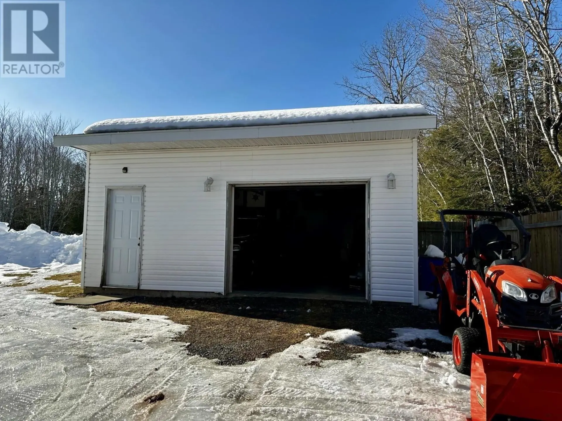 349 COOKS MILL ROAD - Image 14