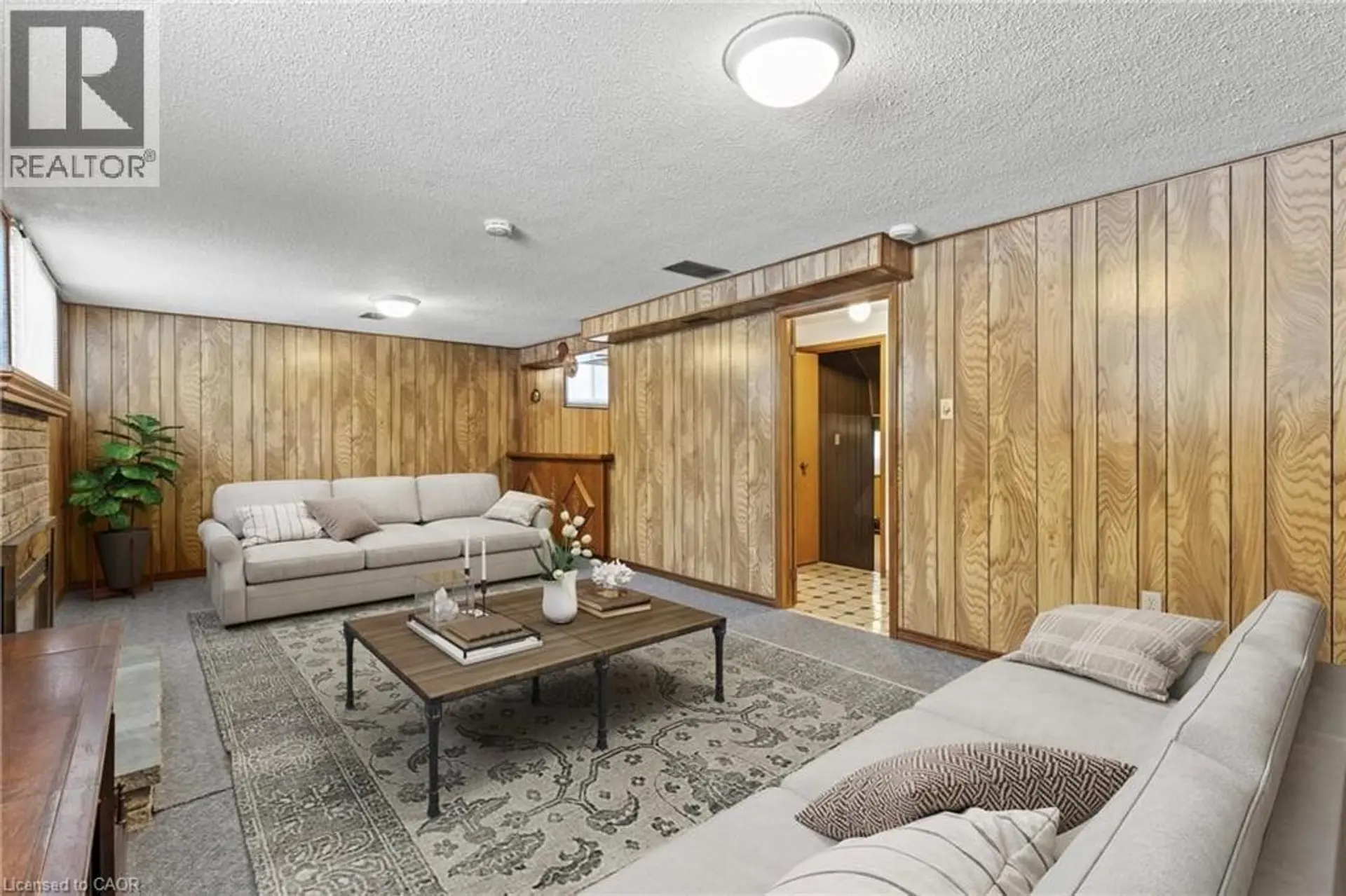 88 GLEN VALLEY DRIVE - Image 10