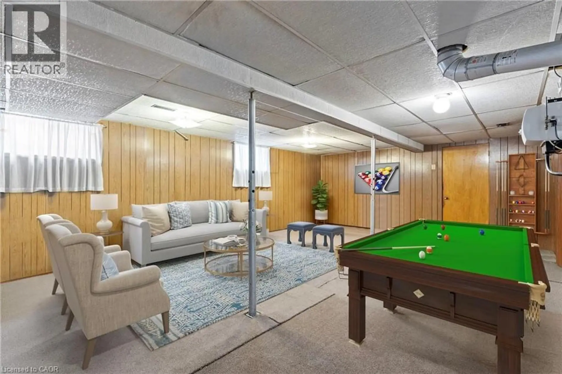 88 GLEN VALLEY DRIVE - Image 12