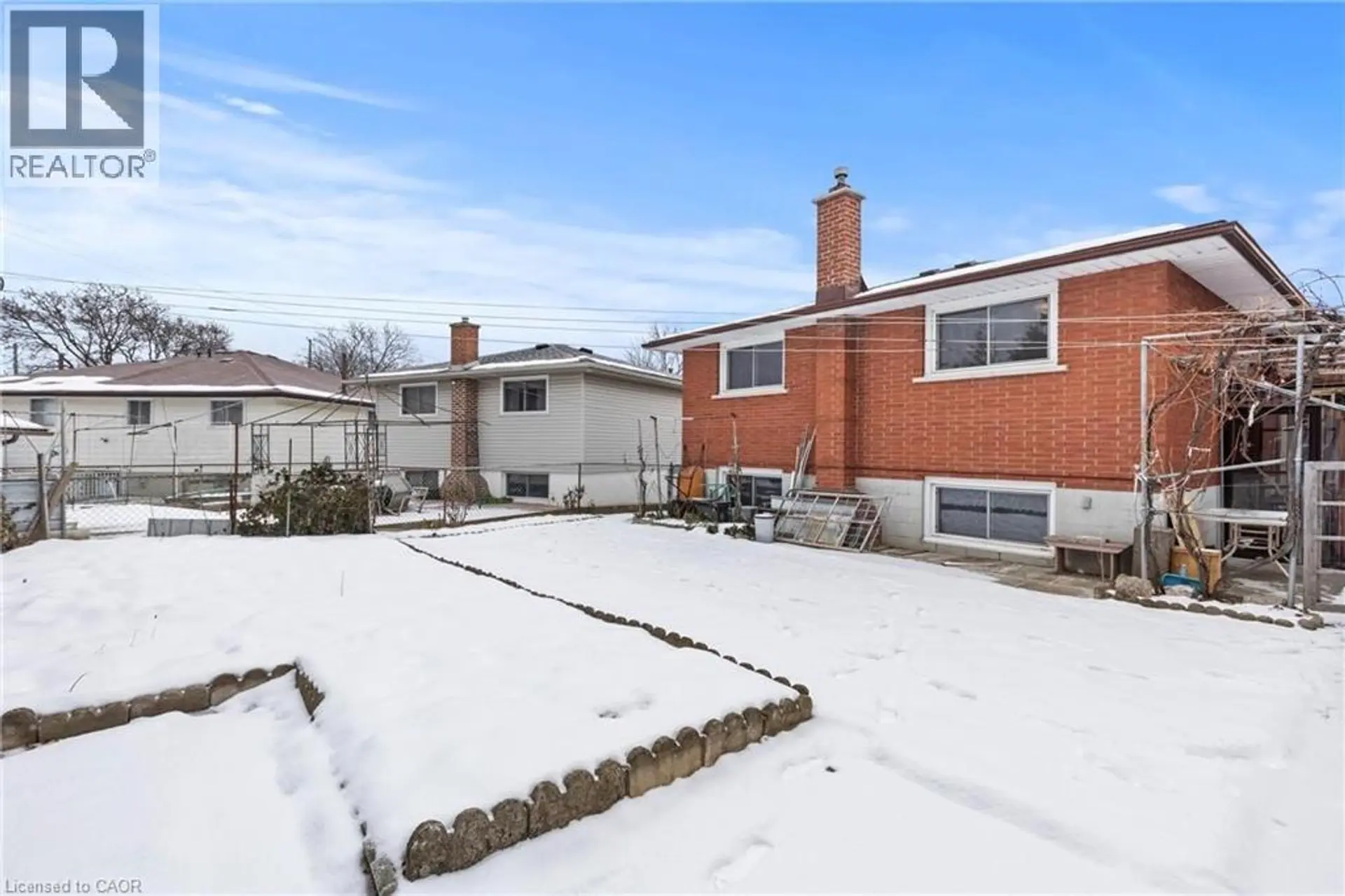 88 GLEN VALLEY DRIVE - Image 14