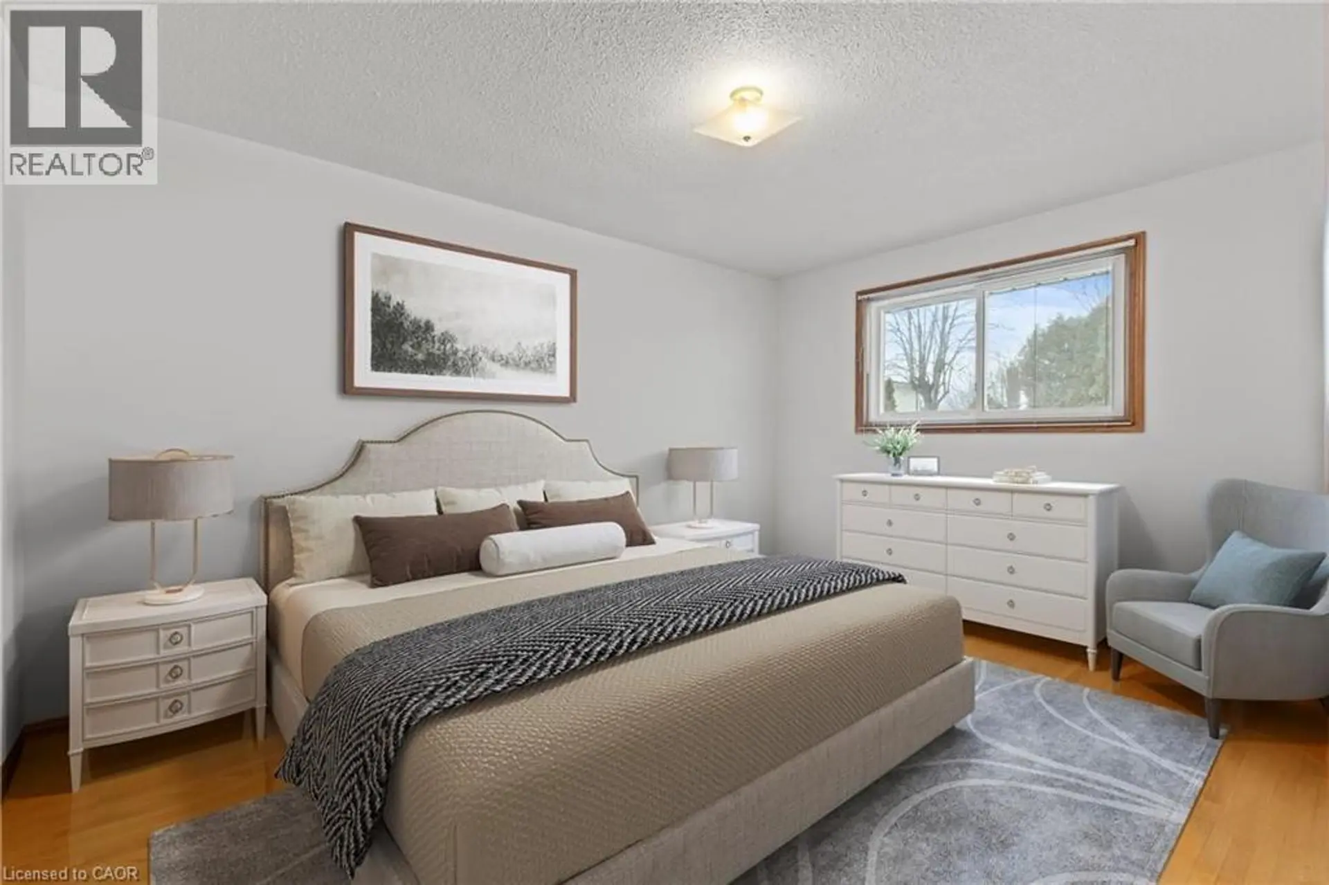 88 GLEN VALLEY DRIVE - Image 5