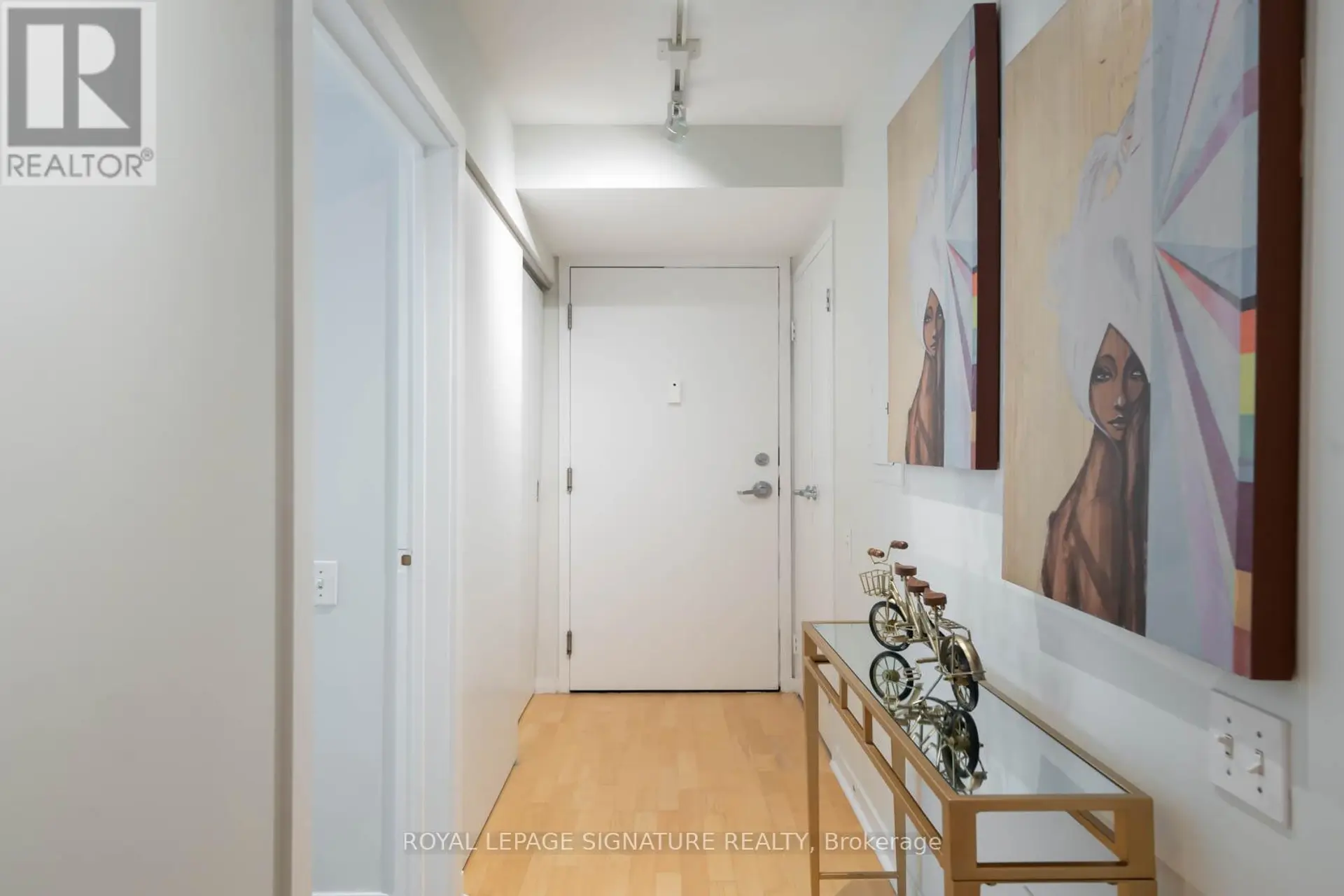 #1105 75 DALHOUSIE STREET - Image 10