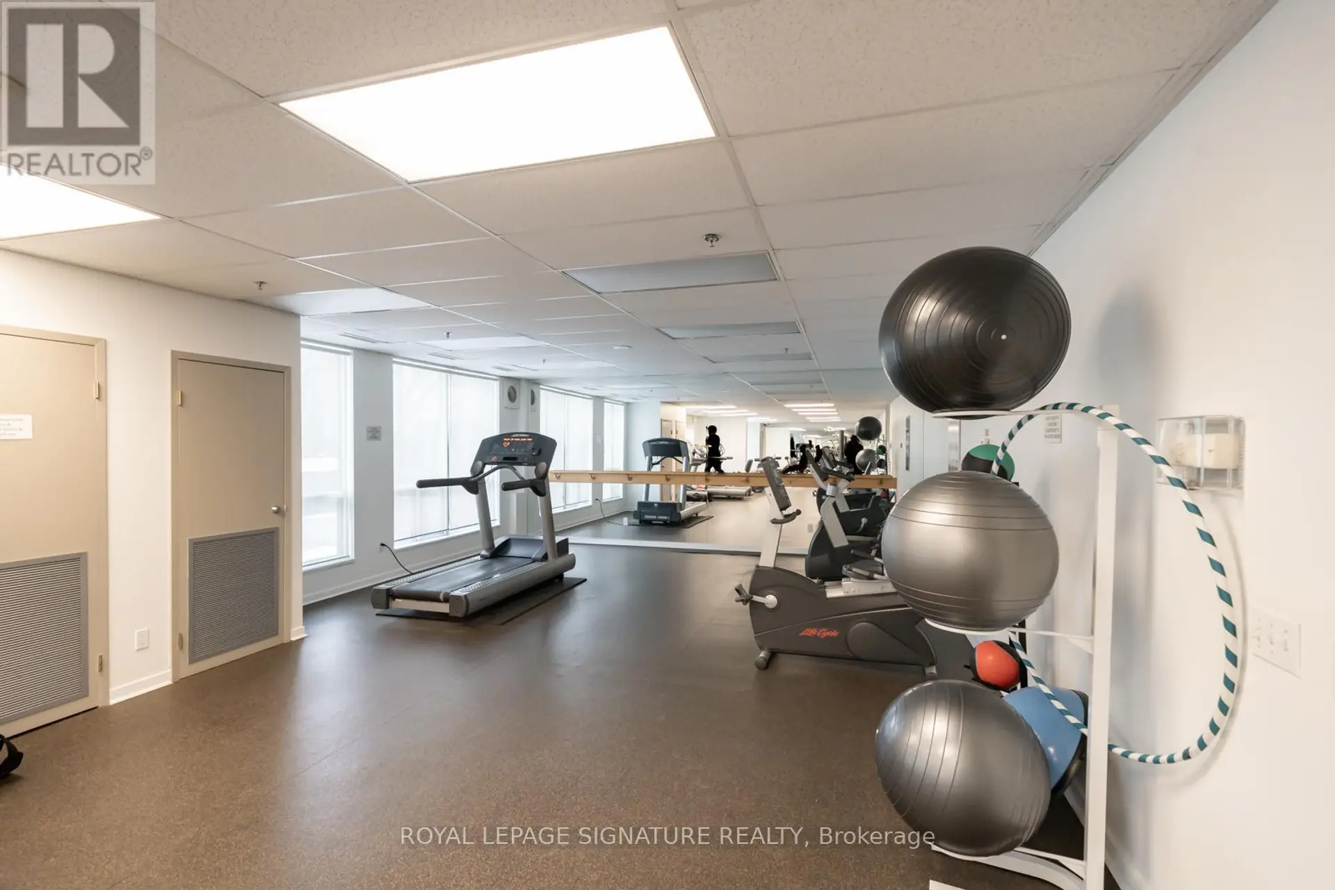 #1105 75 DALHOUSIE STREET - Image 11