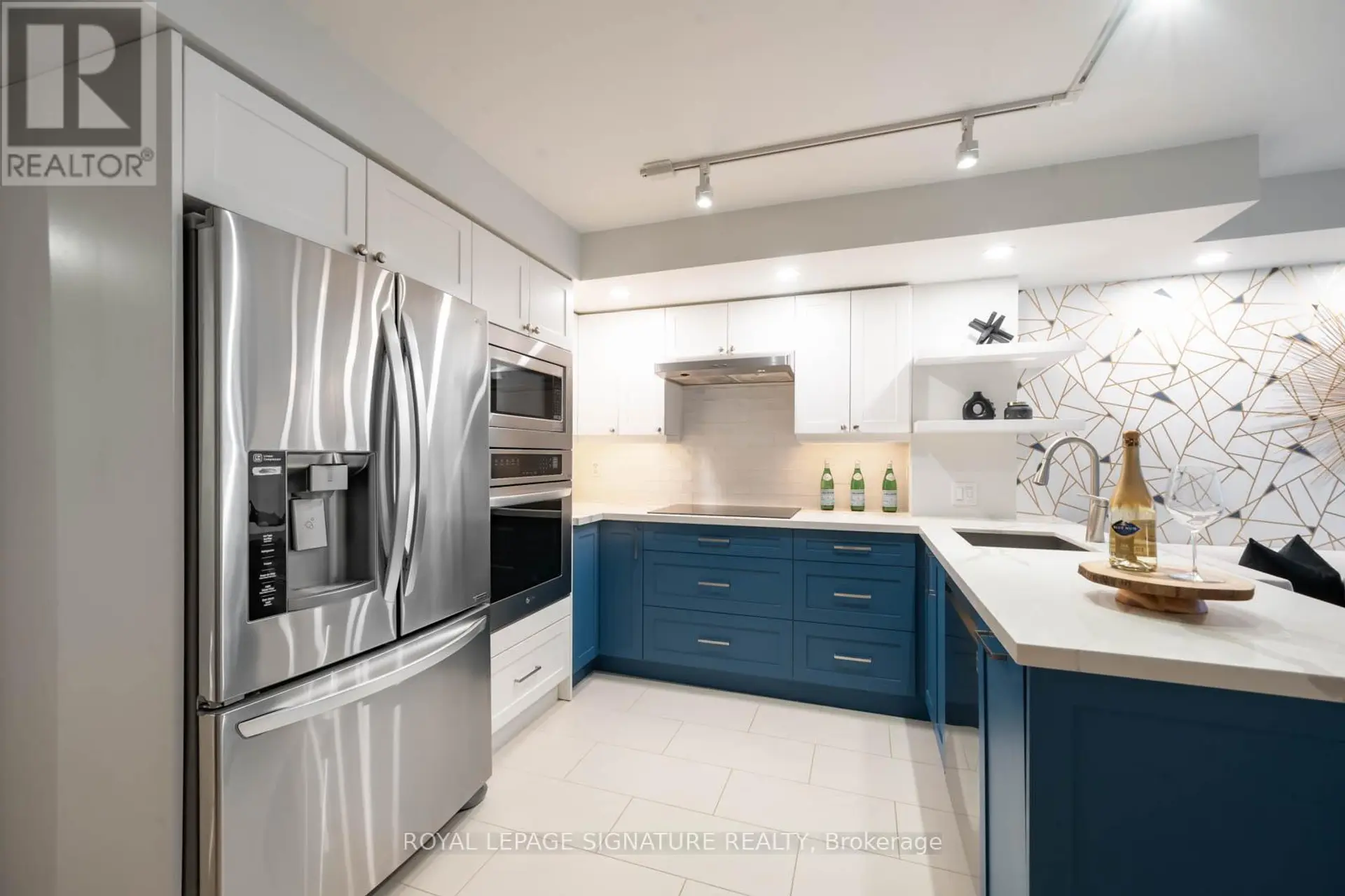 #1105 75 DALHOUSIE STREET - Image 5