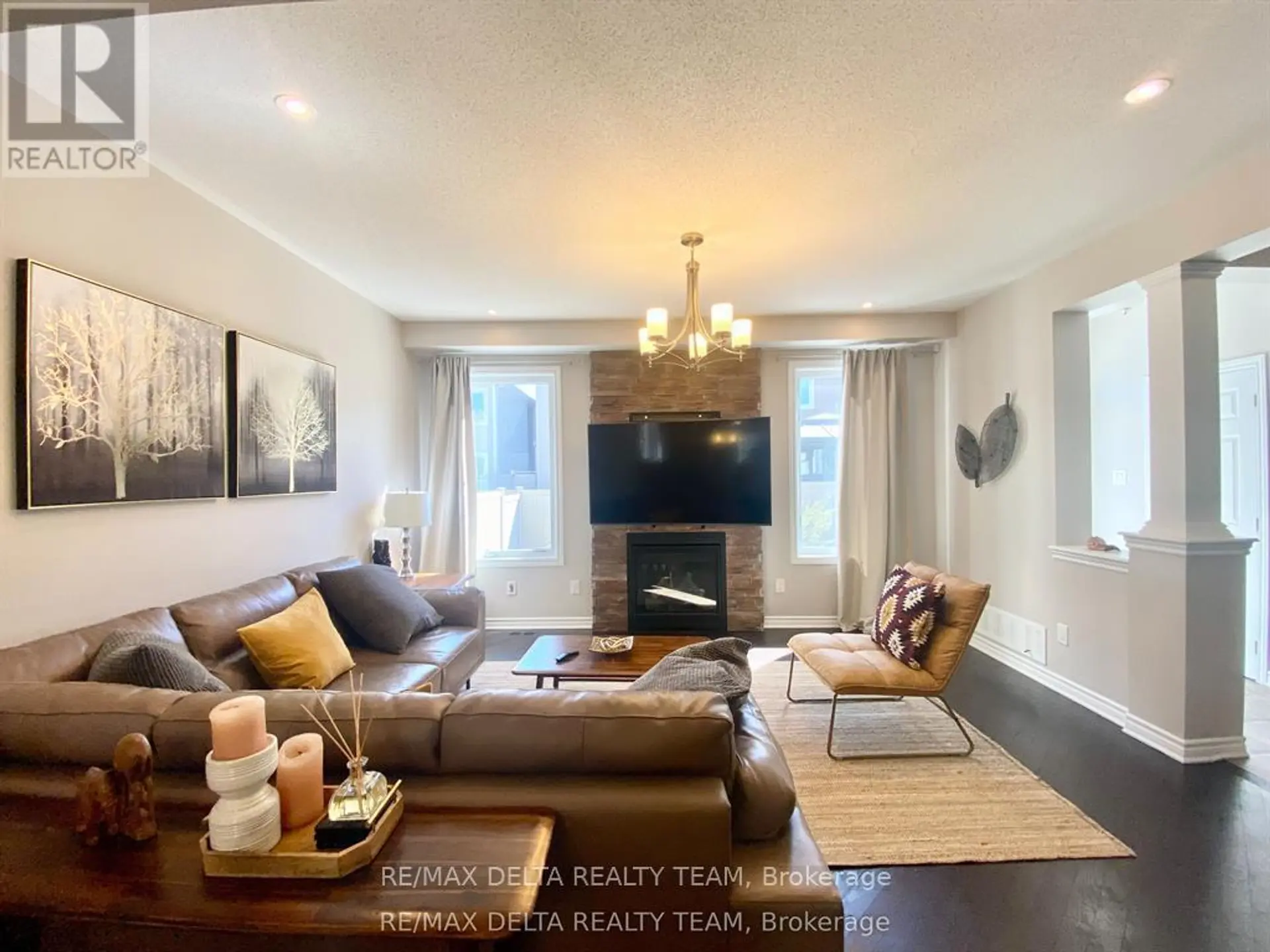 66 ESCALLONIA COURT - Image 2