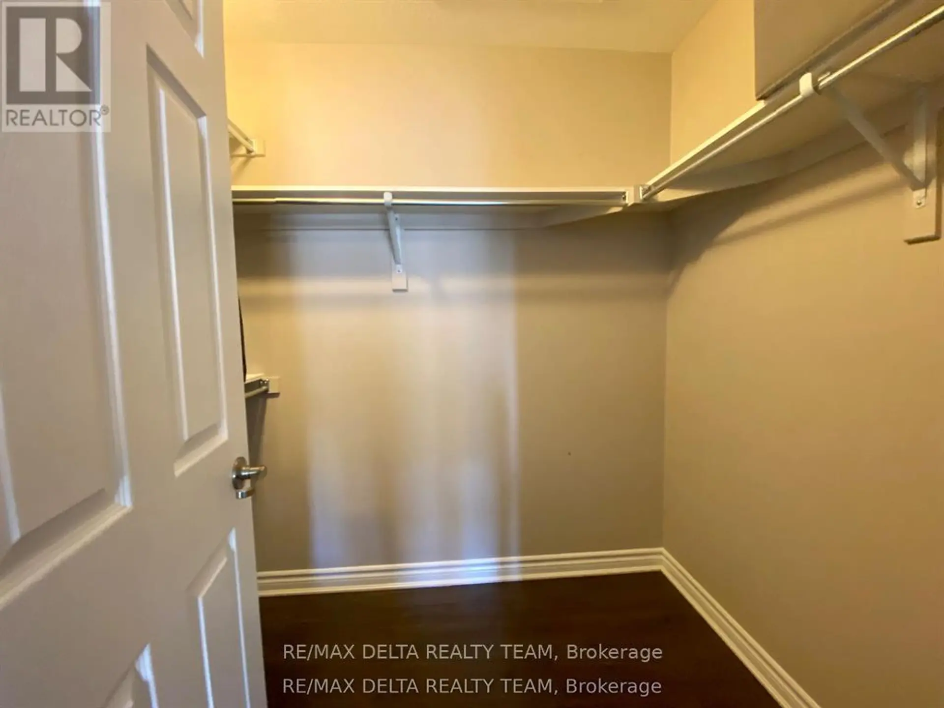 66 ESCALLONIA COURT - Image 4
