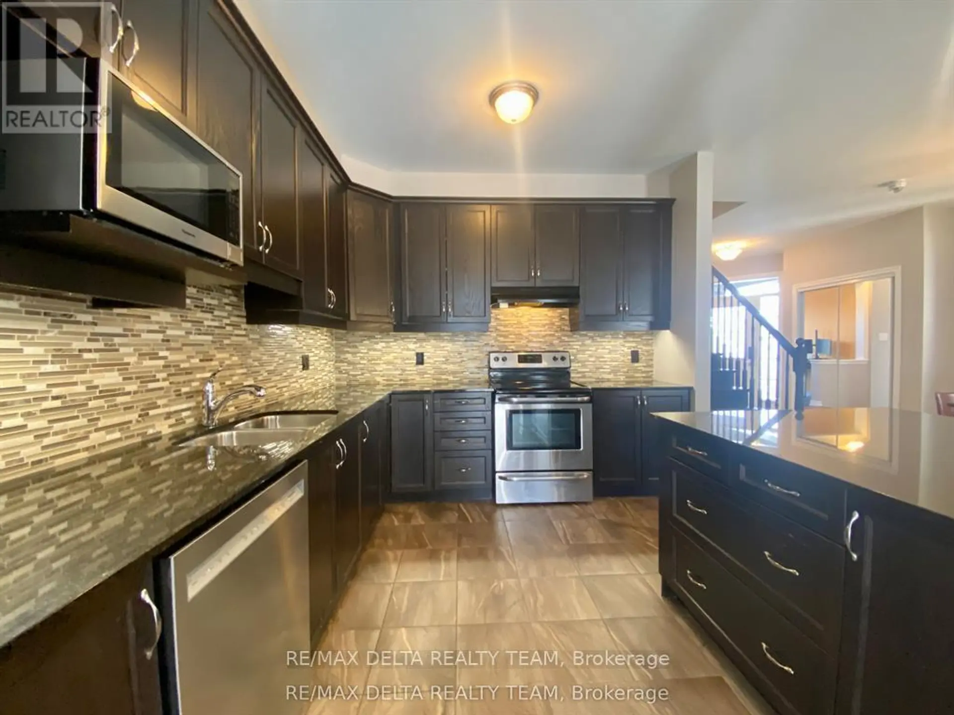 66 ESCALLONIA COURT - Image 5