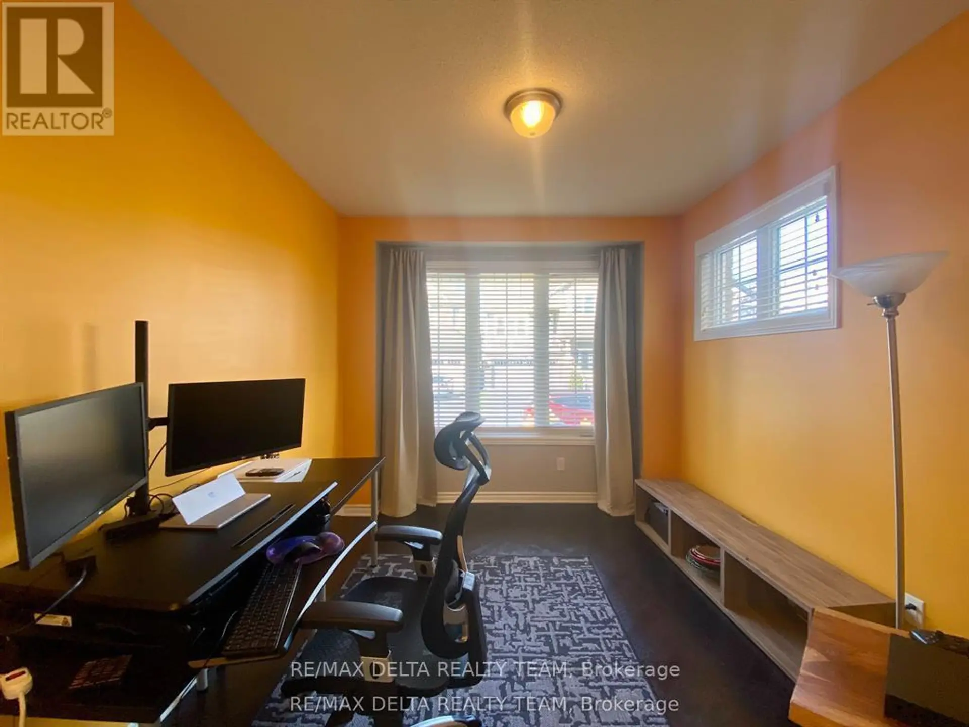 66 ESCALLONIA COURT - Image 7