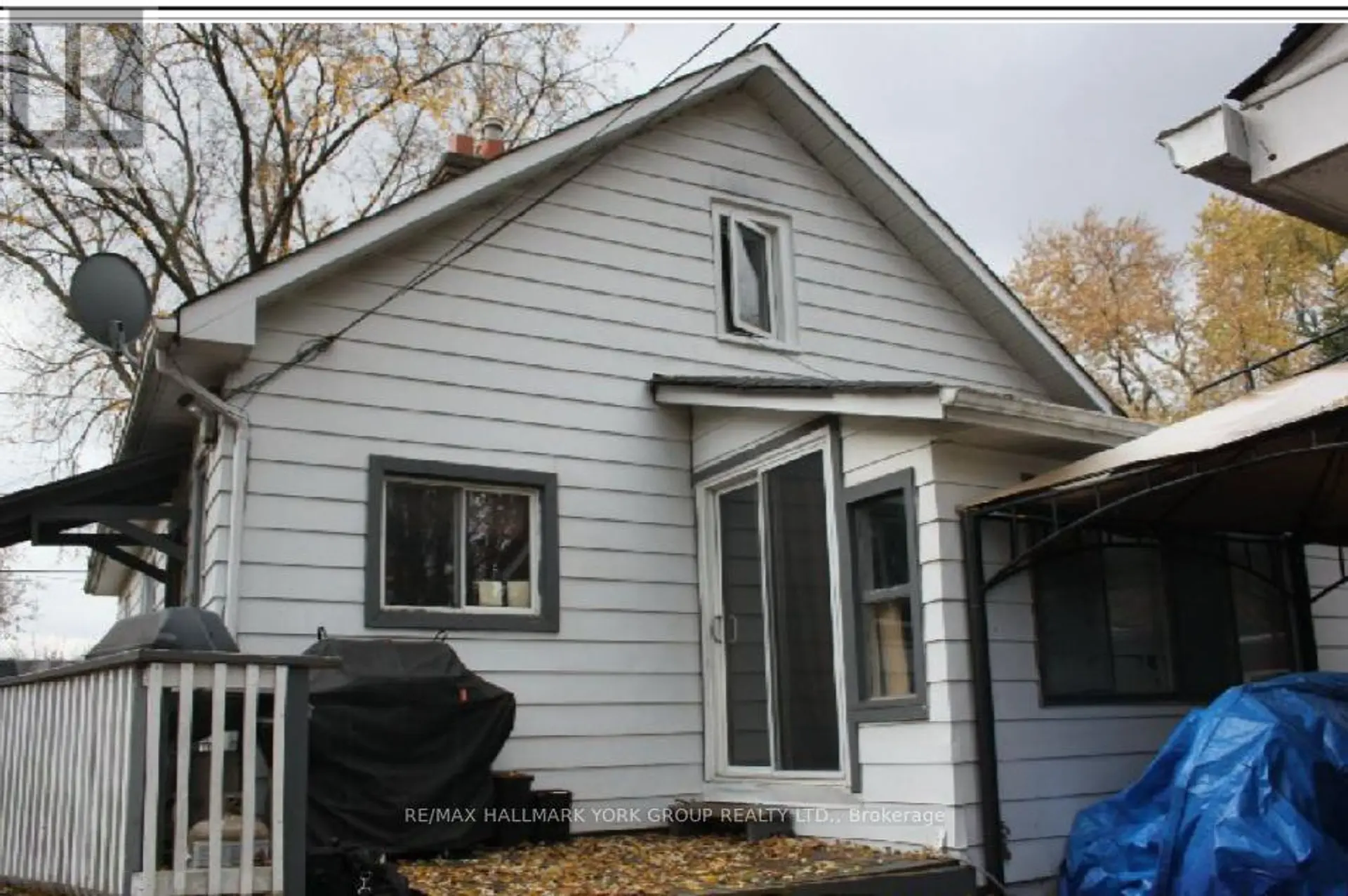 161 CHURCH STREET - Image 2