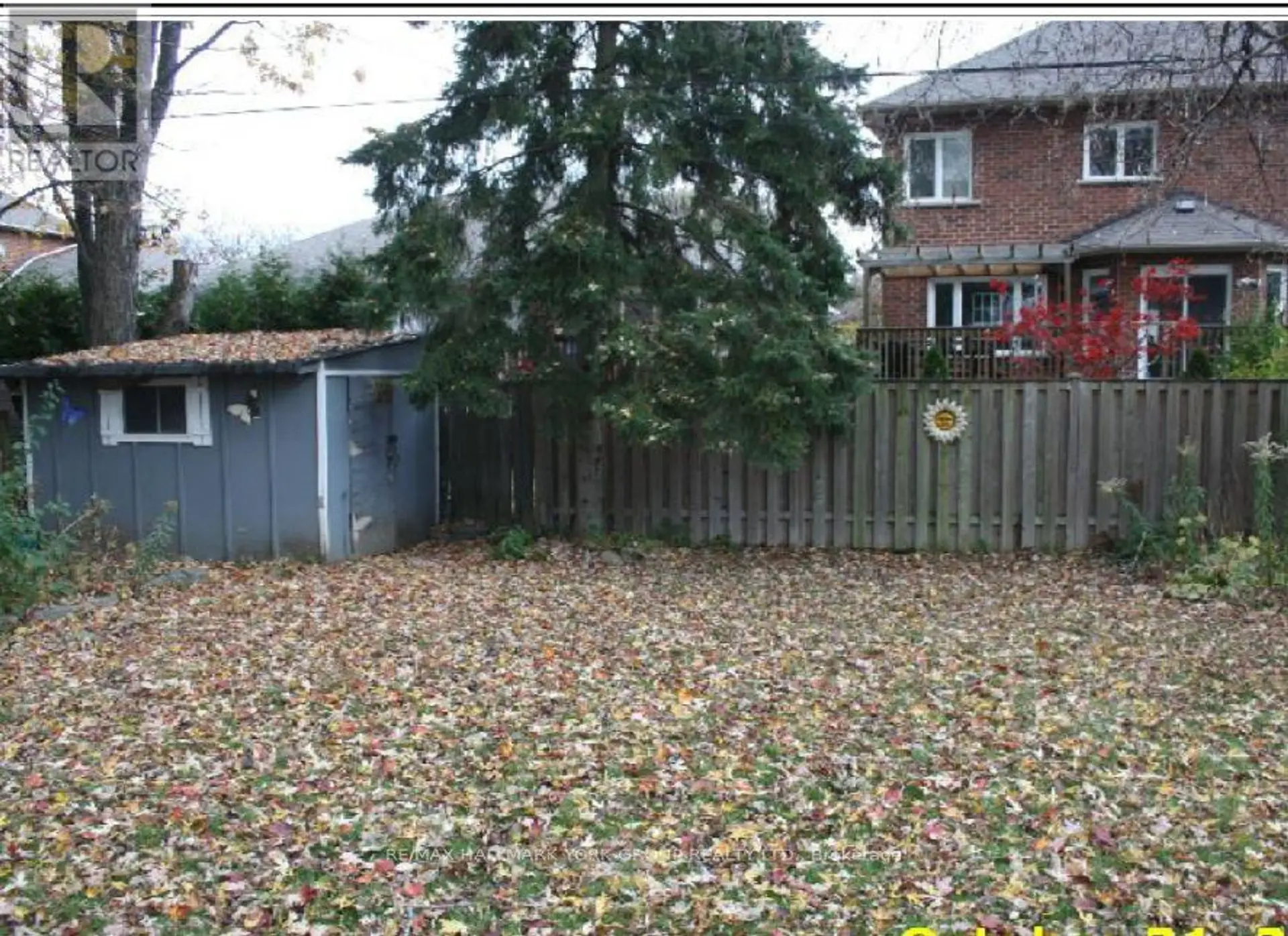 161 CHURCH STREET - Image 3