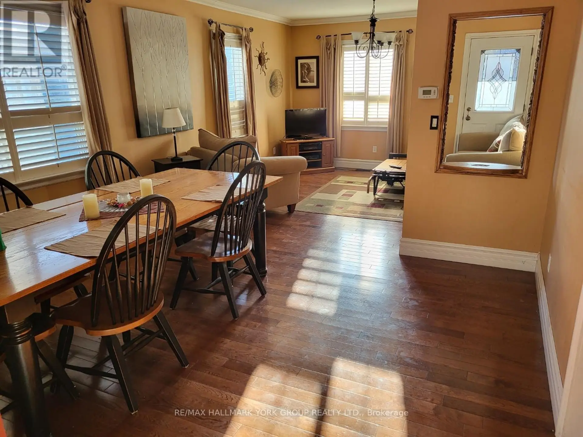 161 CHURCH STREET - Image 7