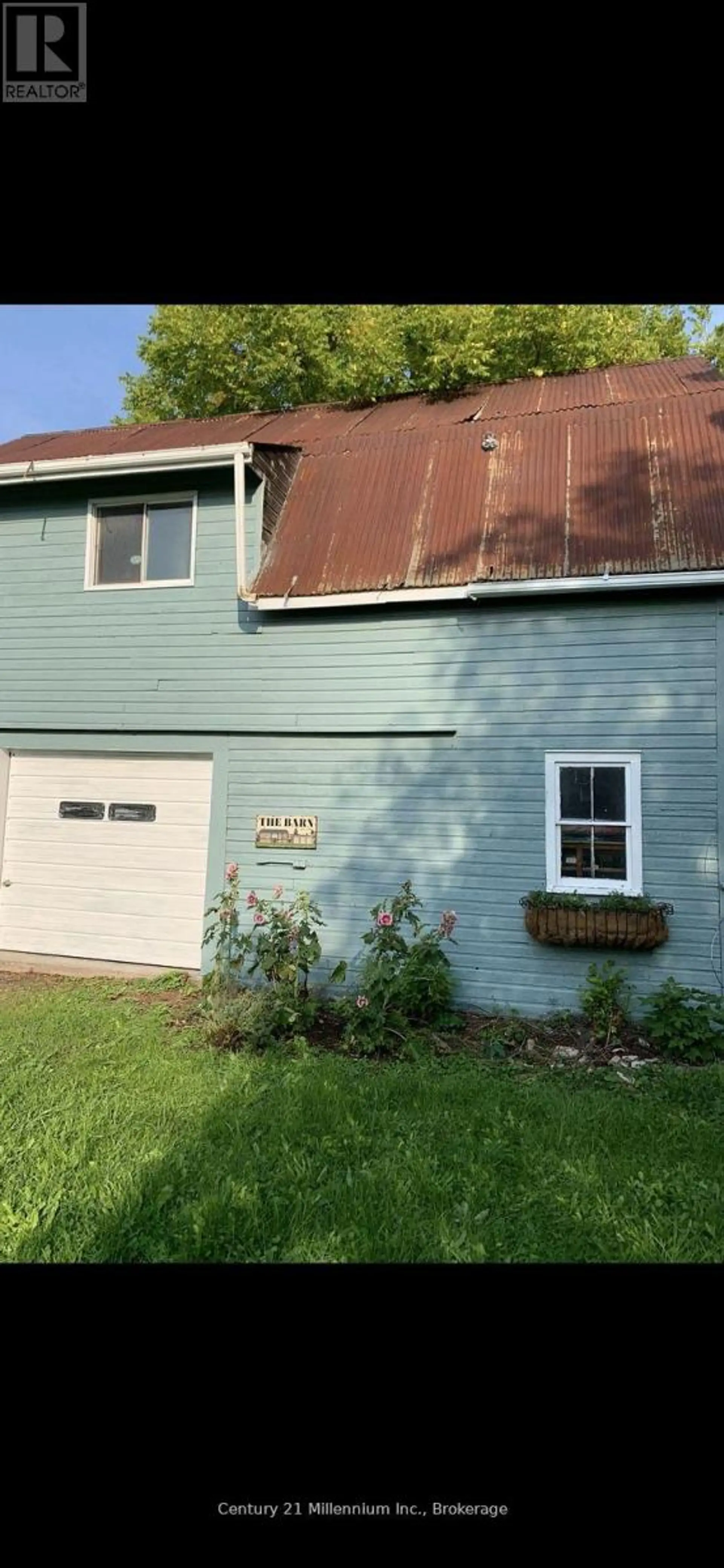 117 DURHAM STREET S - Image 12