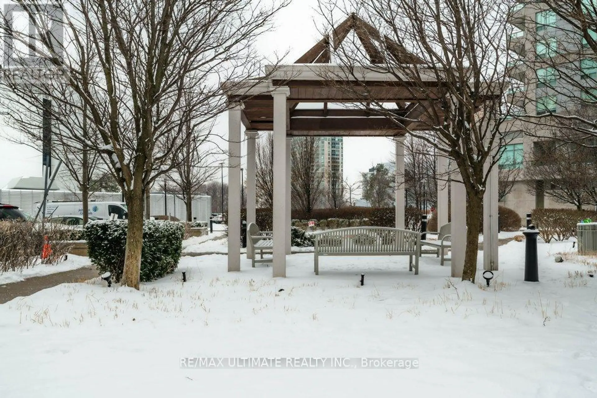#1906 60 BRIAN HARRISON WAY - Image 15