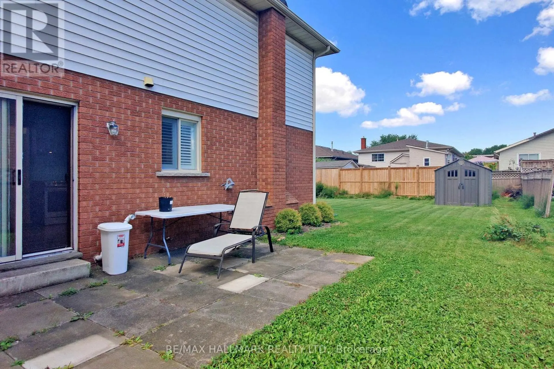 7863 ALFRED STREET - Image 11