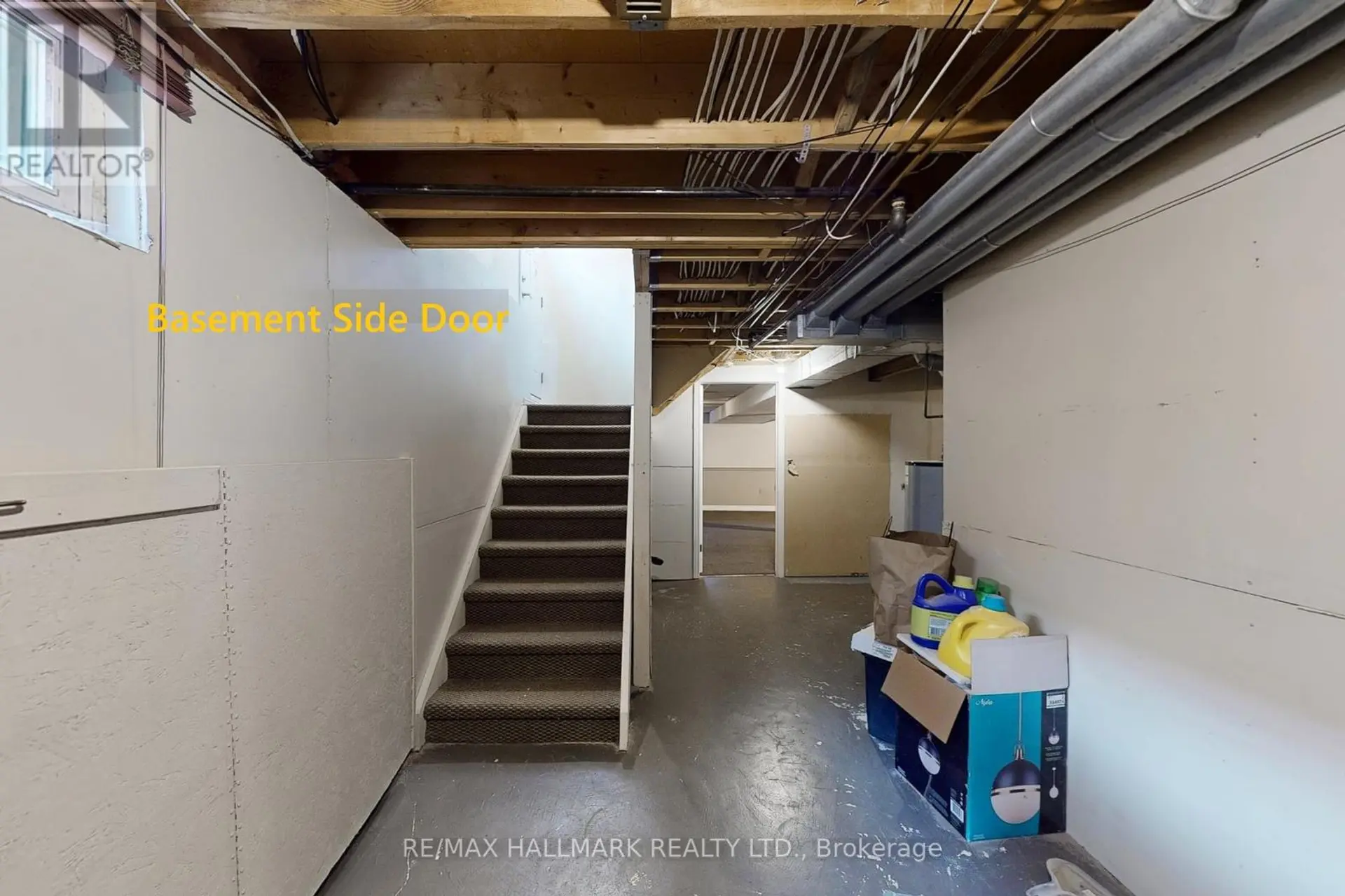 7863 ALFRED STREET - Image 13