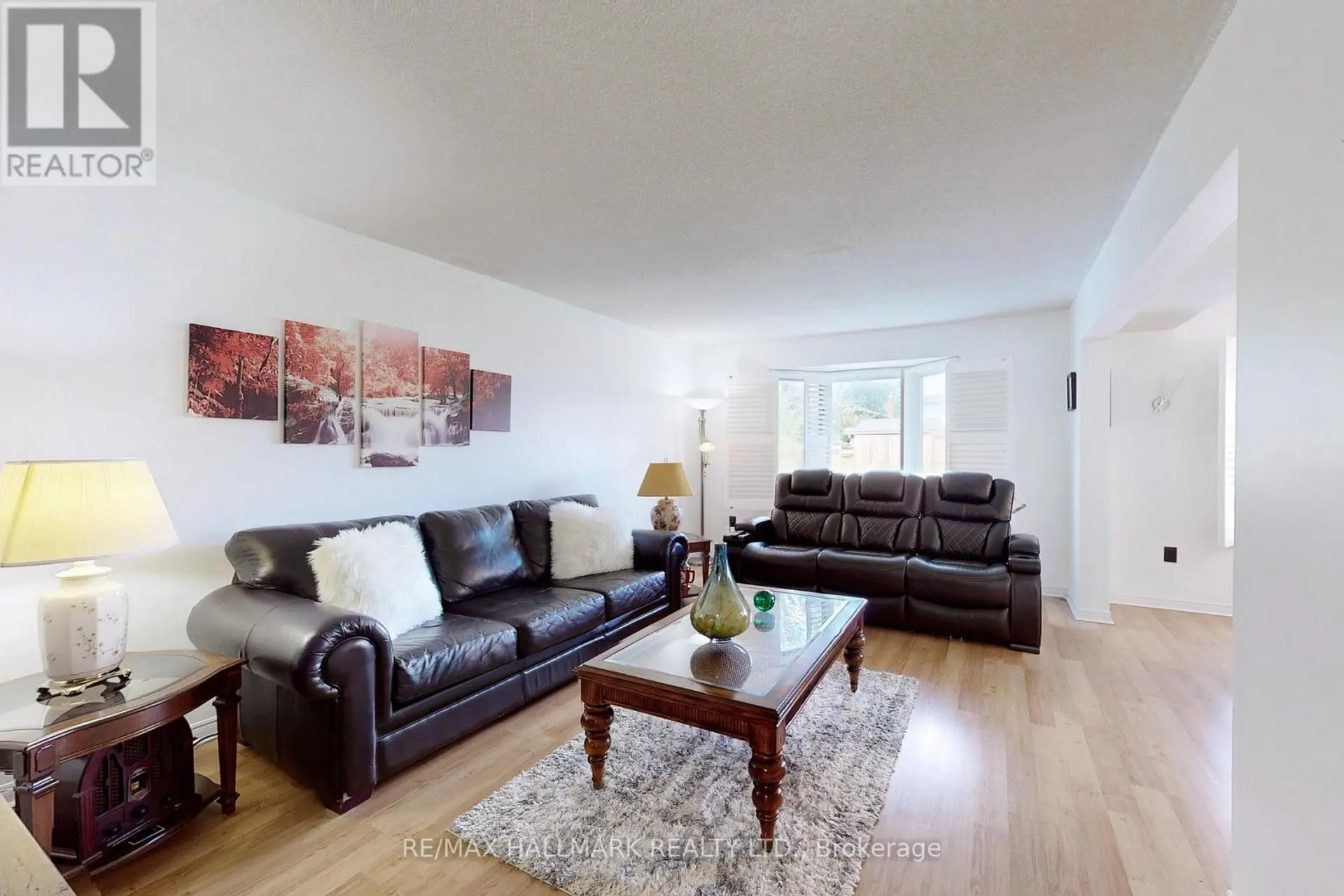 7863 ALFRED STREET - Image 2