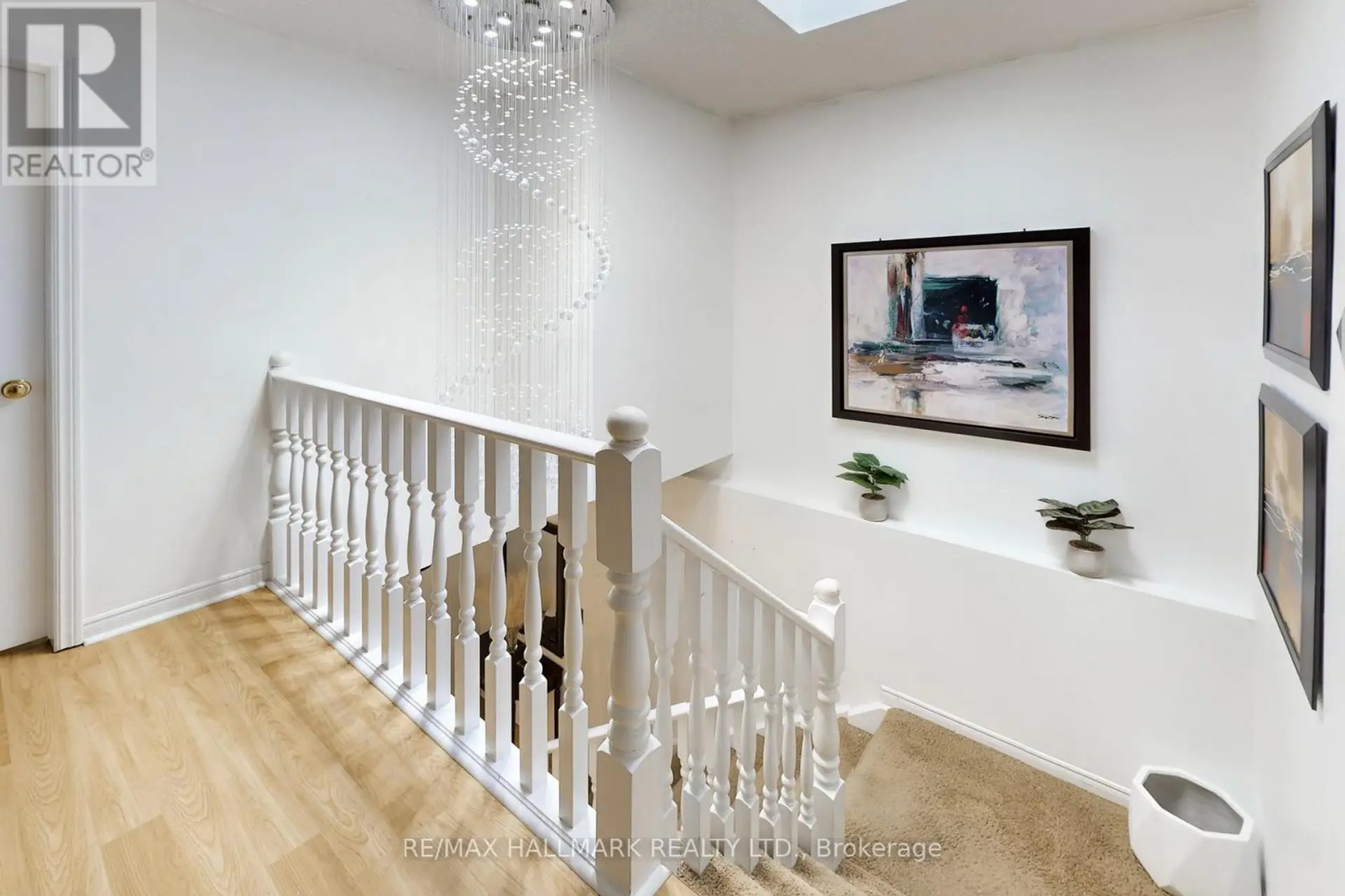 7863 ALFRED STREET - Image 4