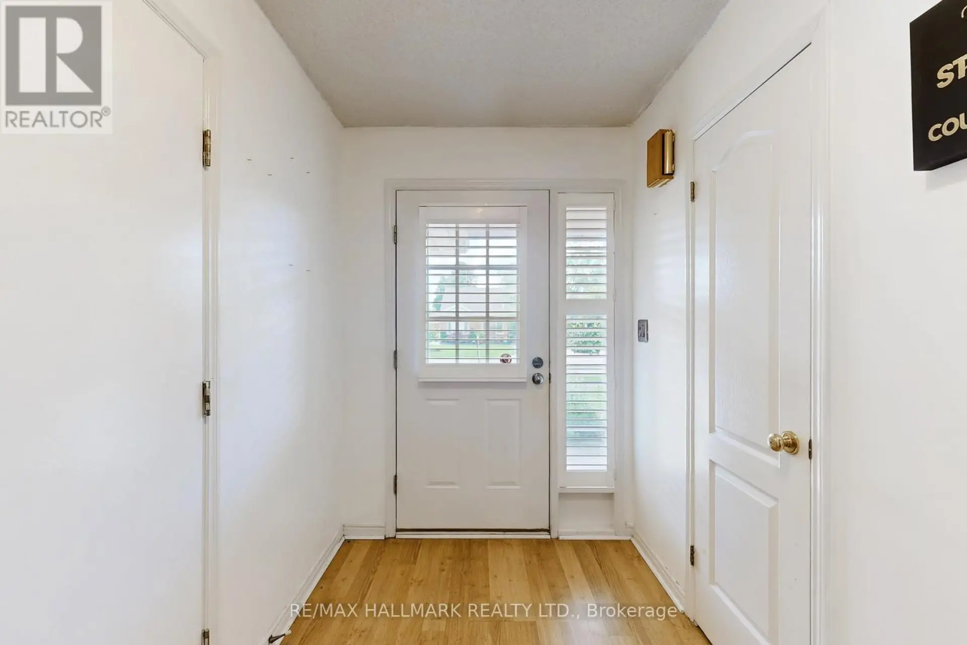 7863 ALFRED STREET - Image 5