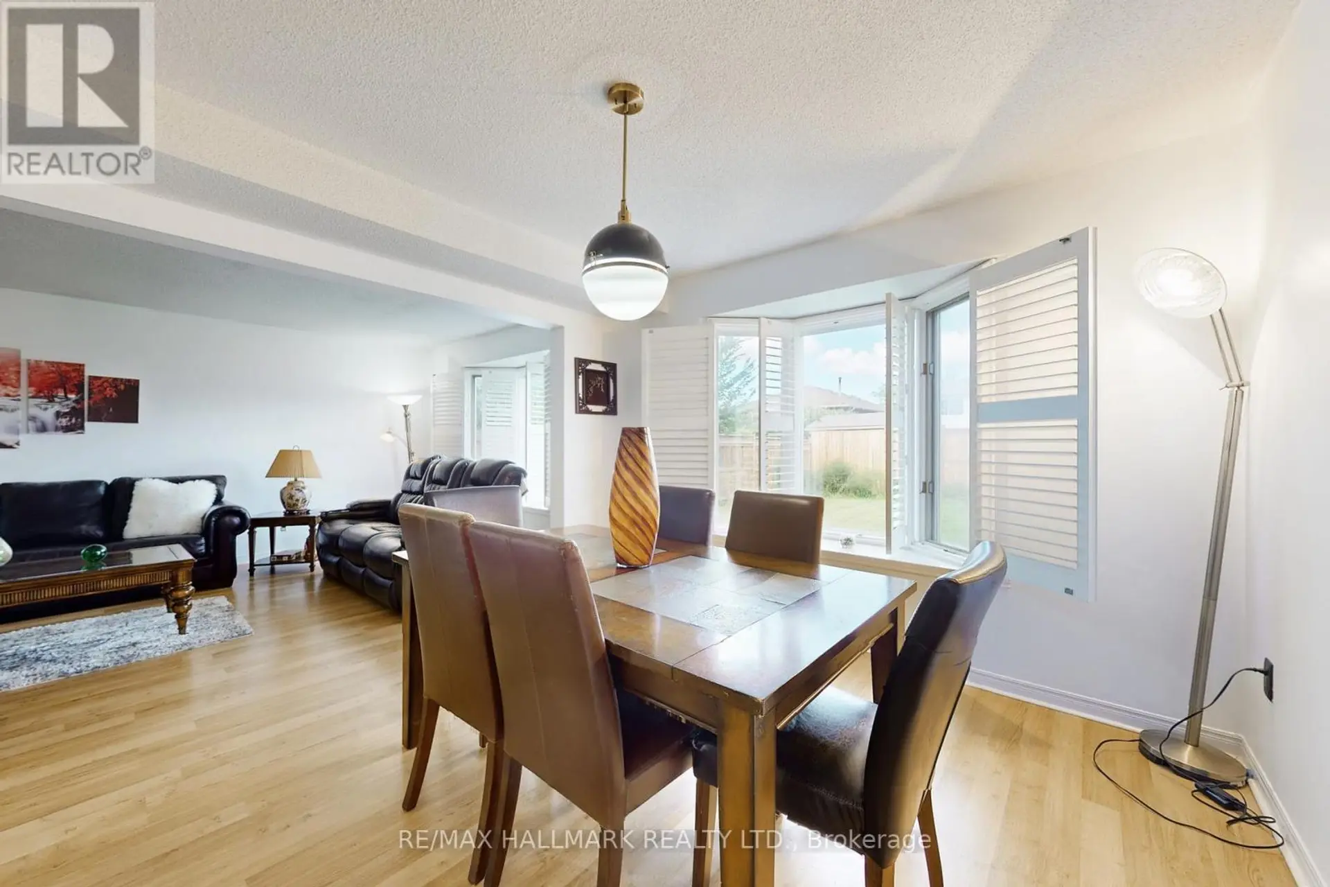 7863 ALFRED STREET - Image 7